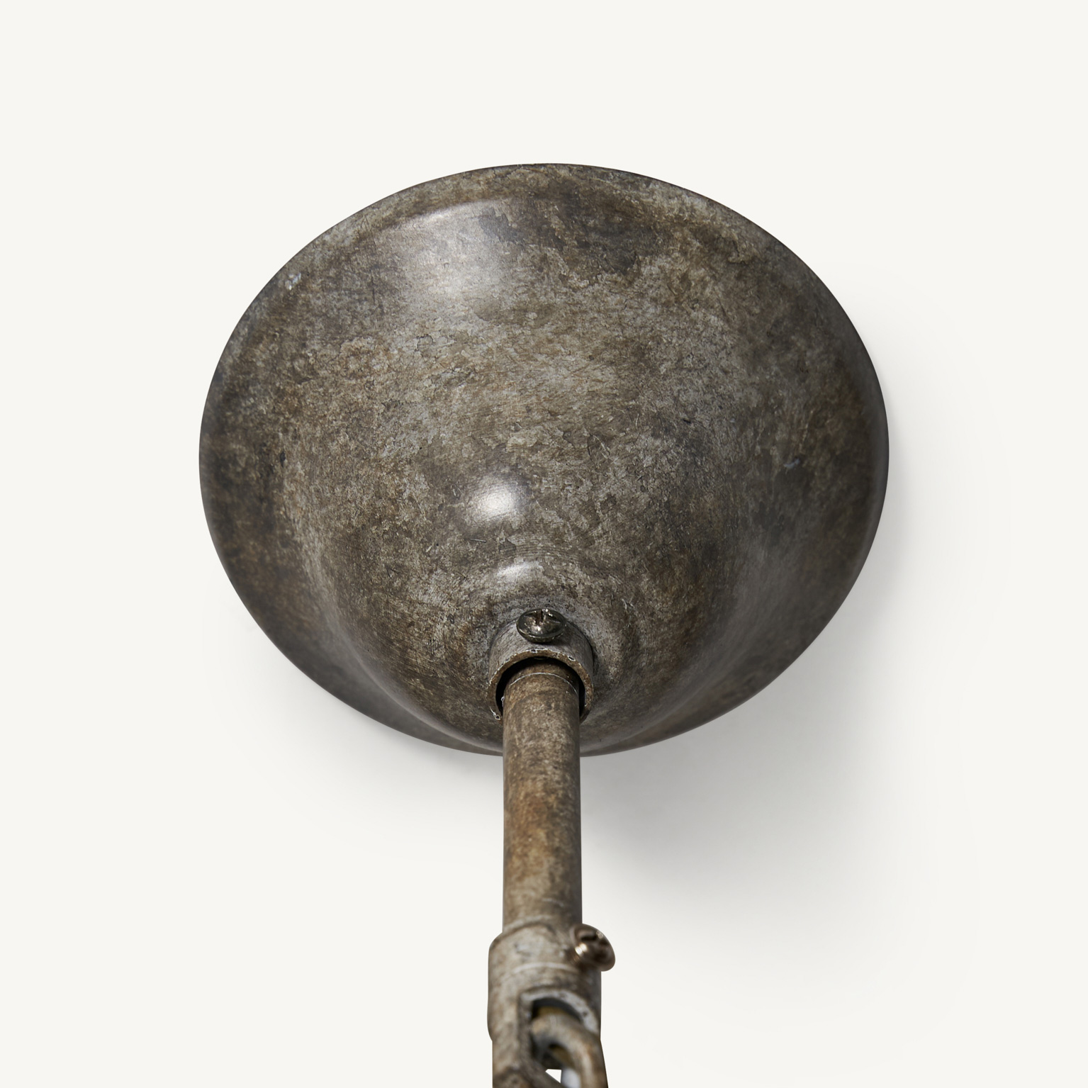 Lámpara De Colgar - Imagen 5