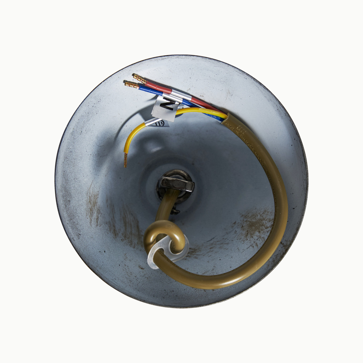 Lámpara De Colgar - Imagen 6