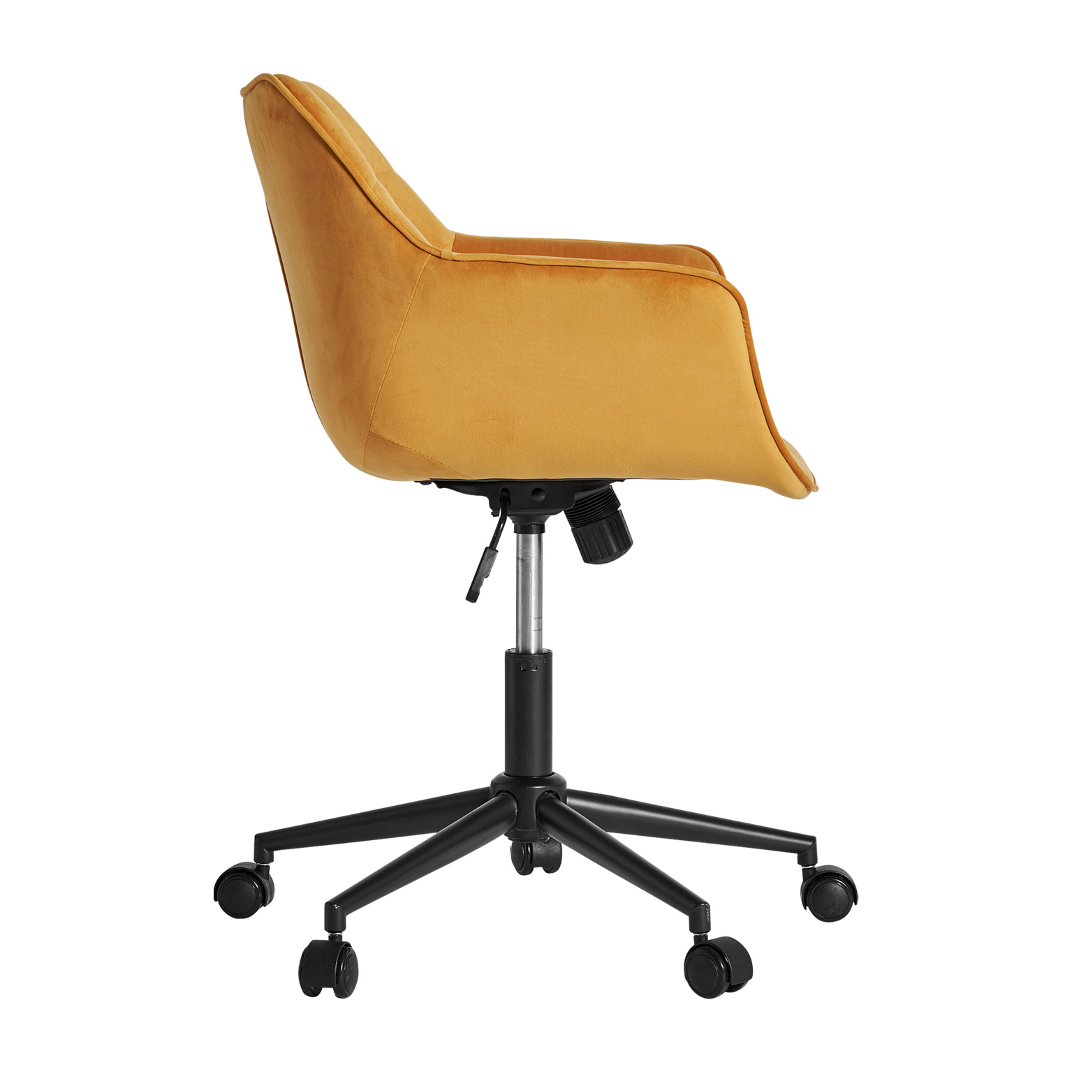 Silla Escritorio Blere - Imagen 2