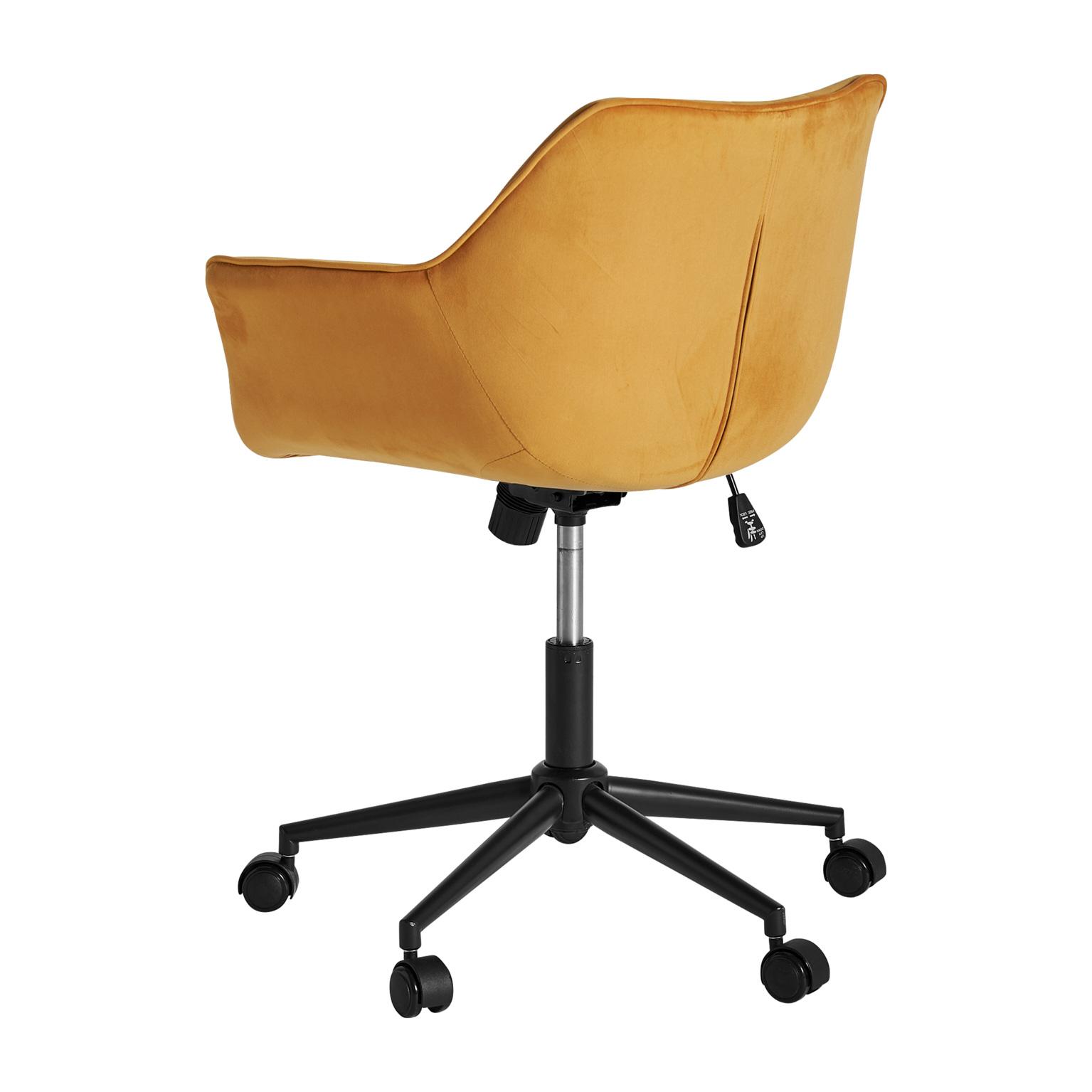 Silla Escritorio Blere - Imagen 3