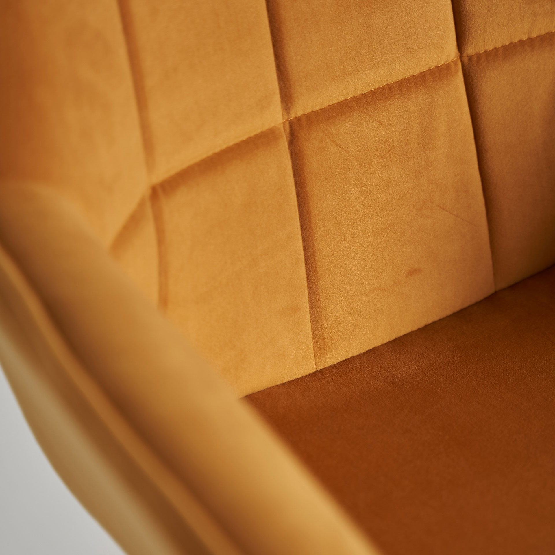 Silla Escritorio Blere - Imagen 4