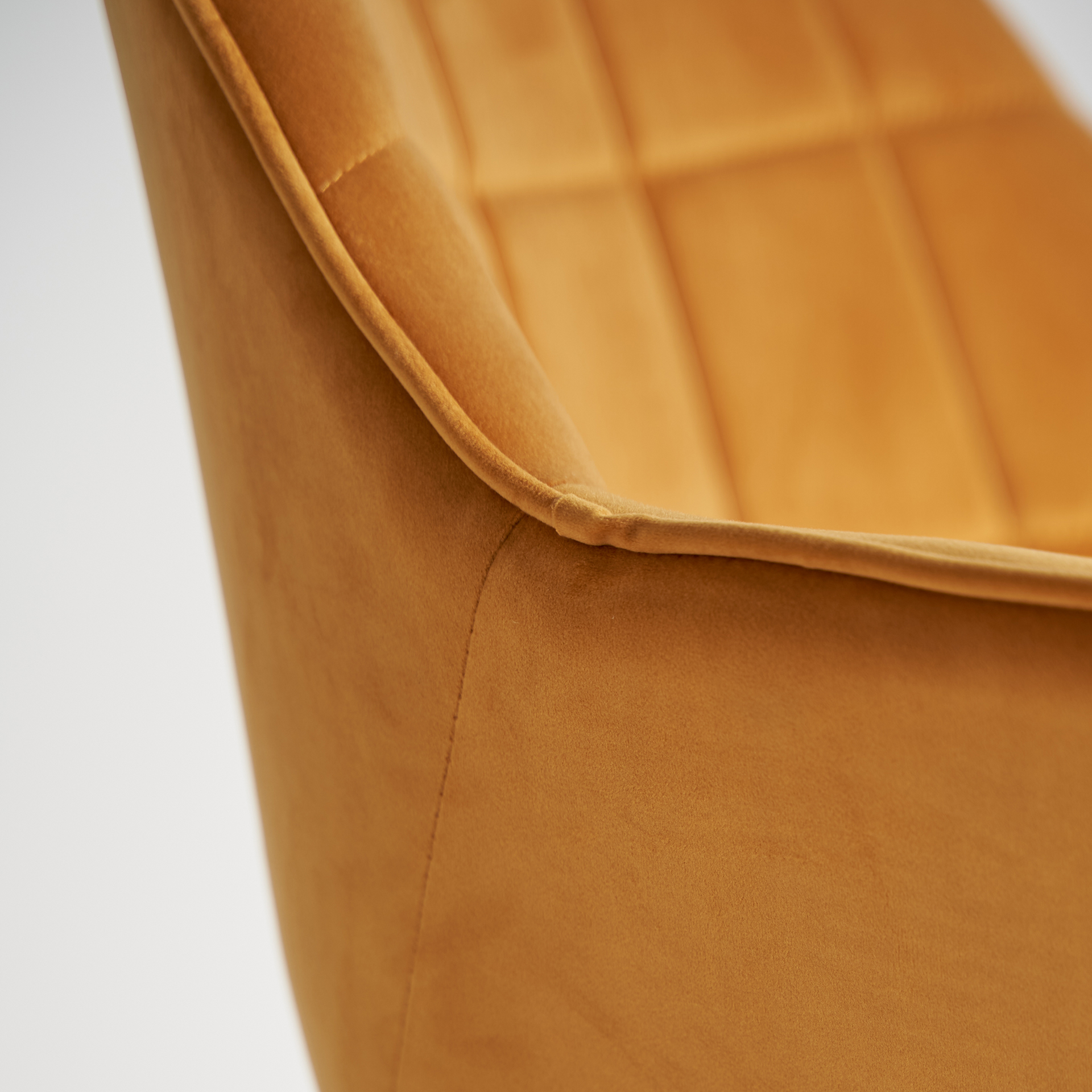 Silla Escritorio Blere - Imagen 6