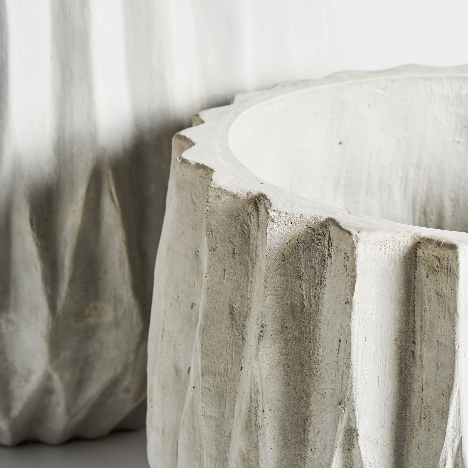 Macetero Essing J 2 - Imagen 2