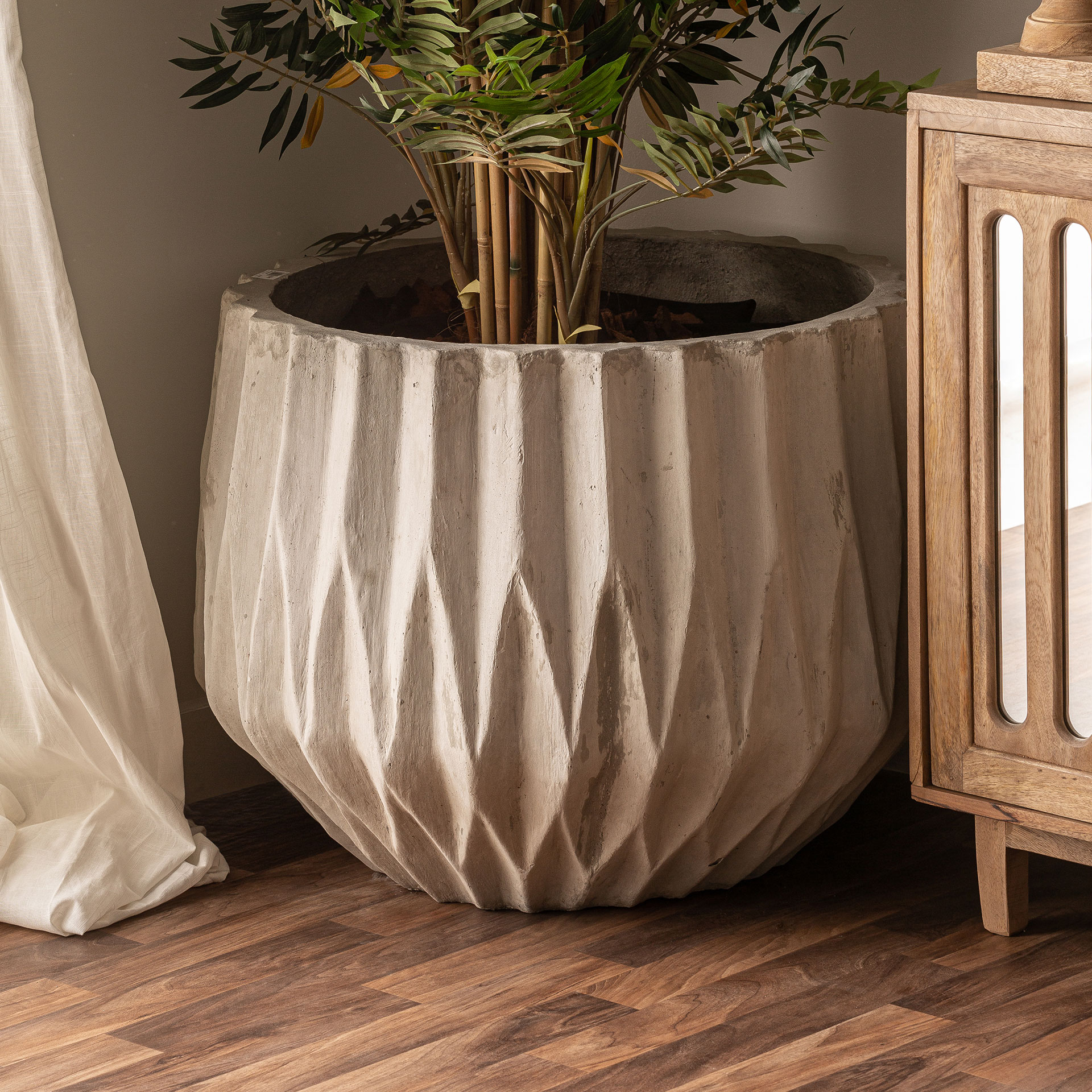 Macetero Essing J 2 - Imagen 3