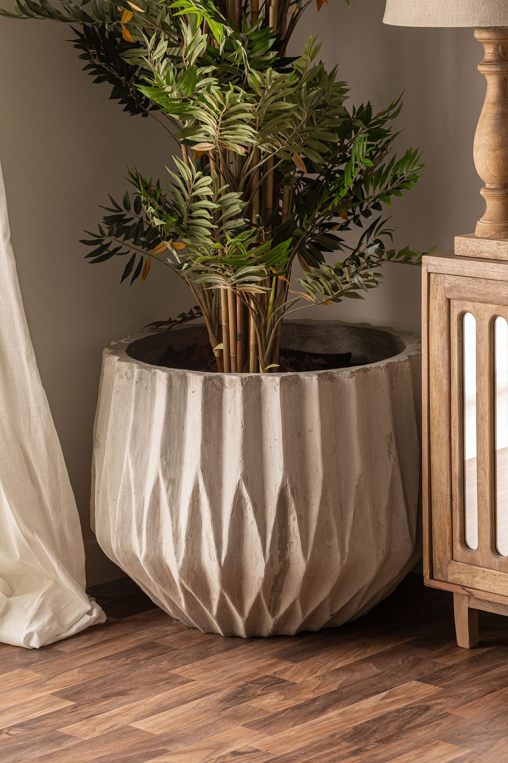 Macetero Essing J 2 - Imagen 4