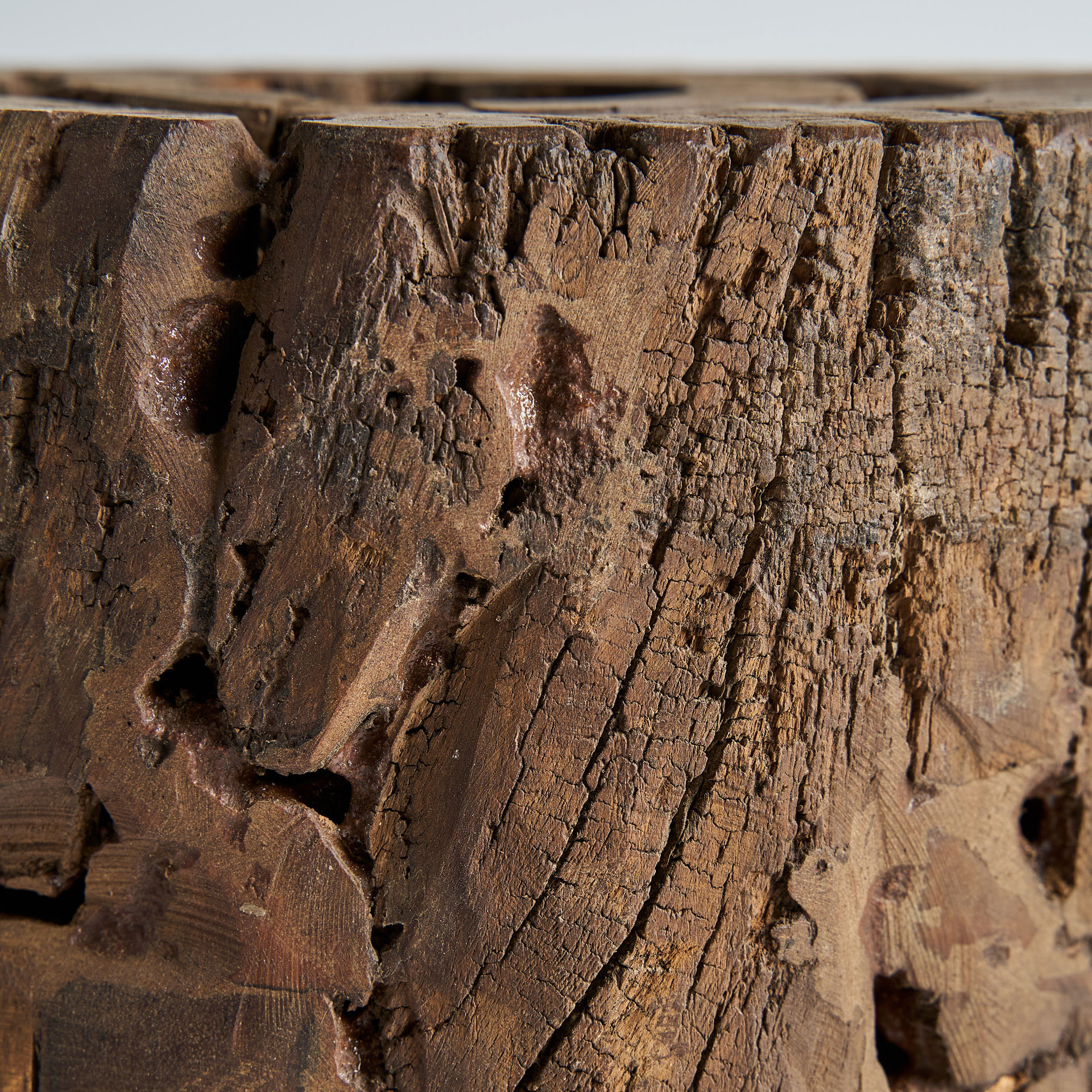 Reposapiés Kraj - Imagen 2