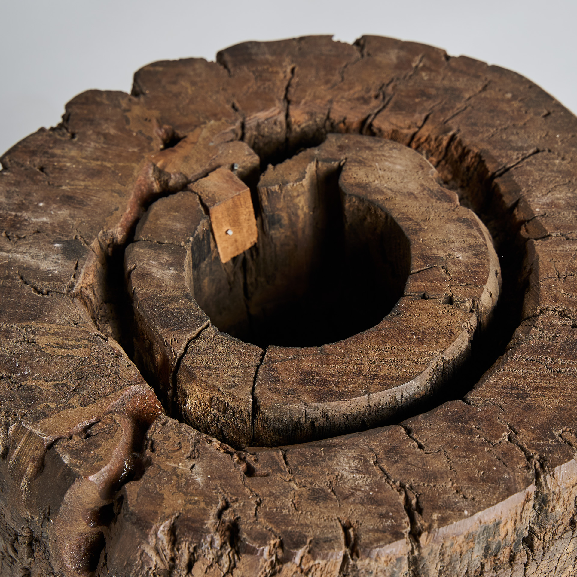 Reposapiés Kraj - Imagen 3