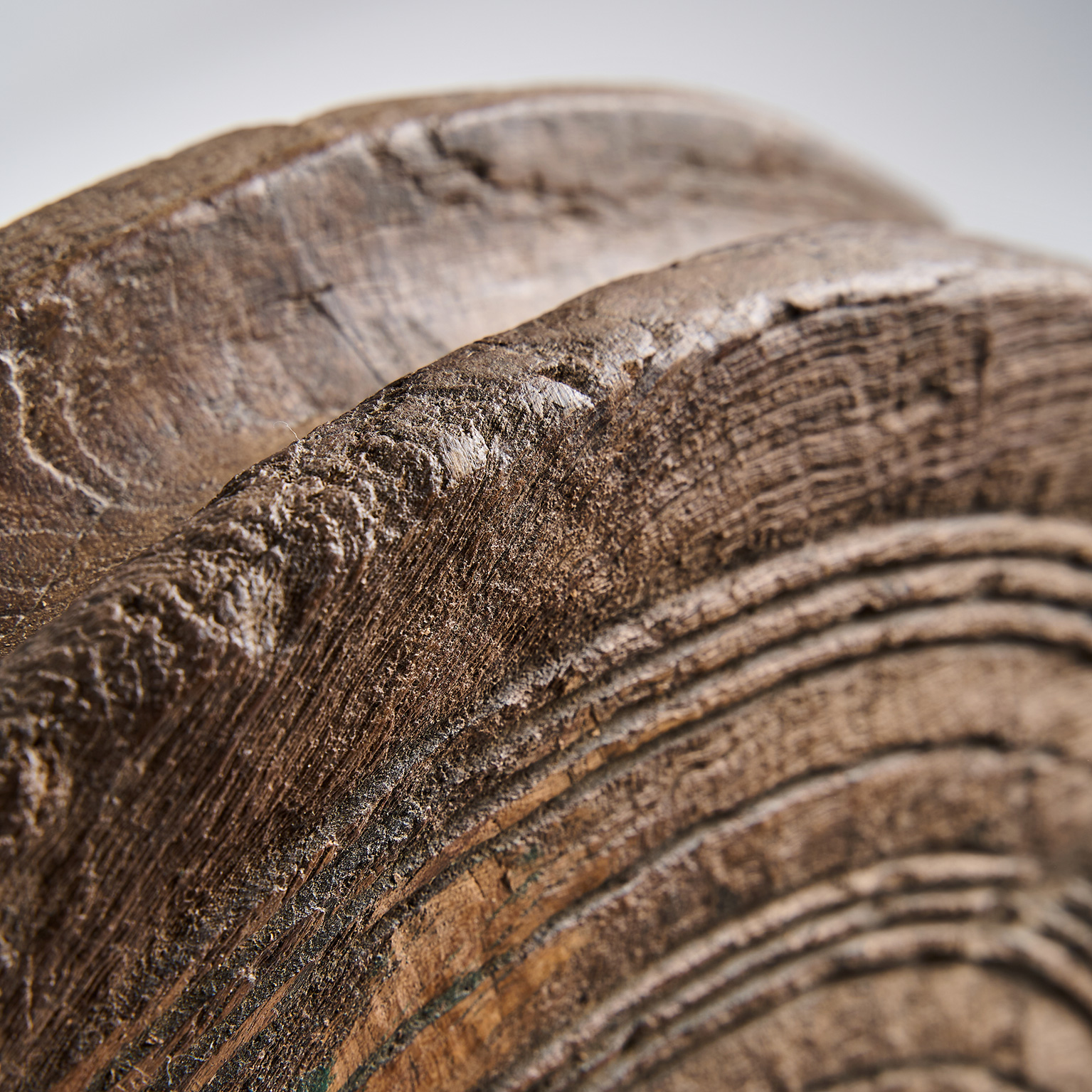 Figura Decorativa J 3 Polea - Imagen 3