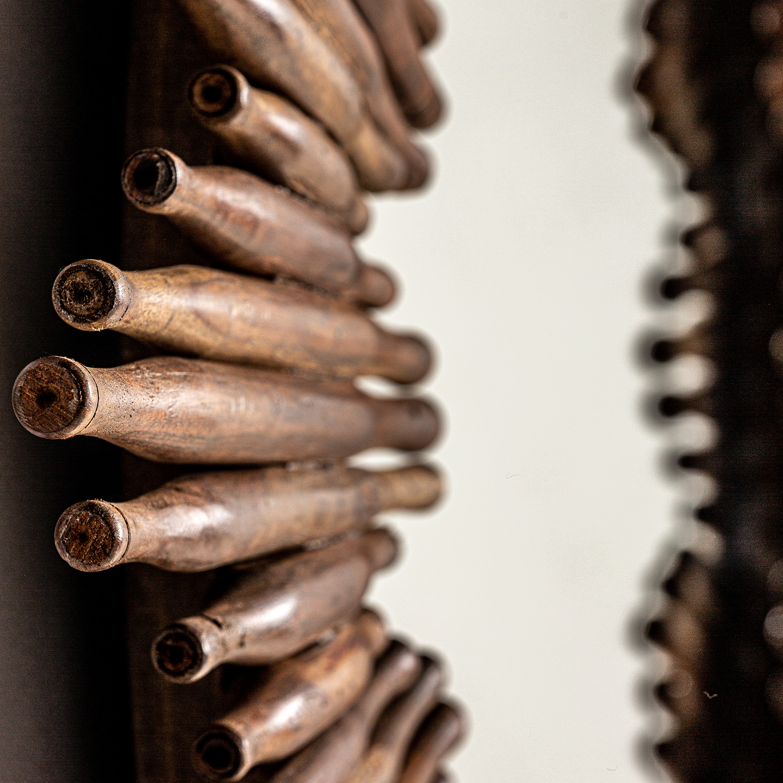 Espejo Rieden - Imagen 2