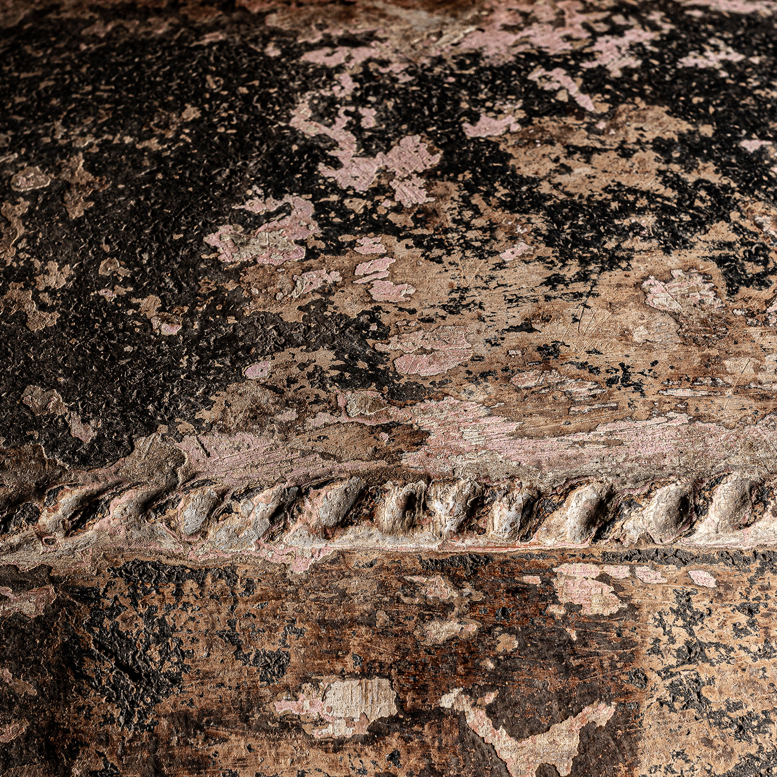 Tinaja Geslau - Imagen 2