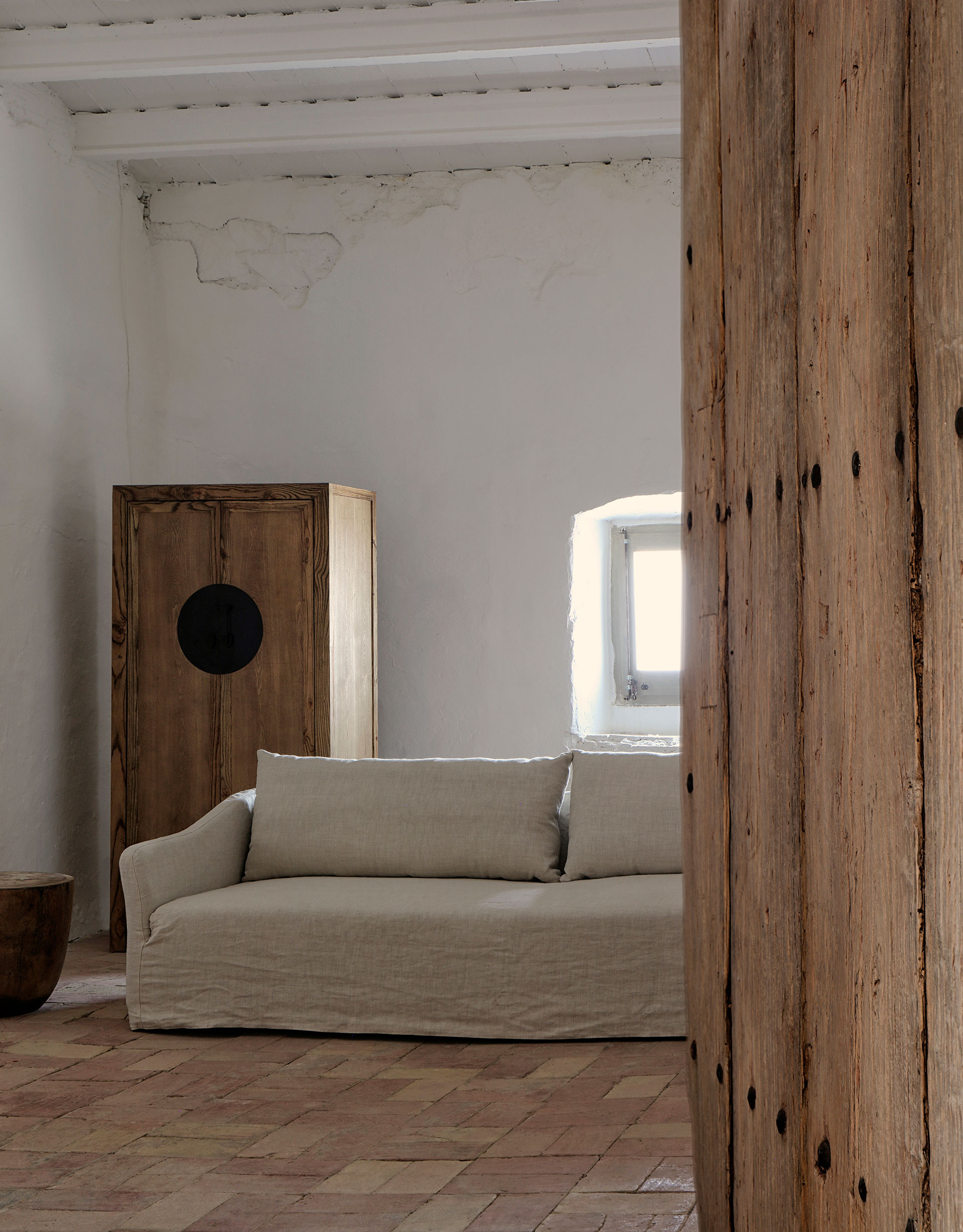 Tinaja Geslau - Imagen 4