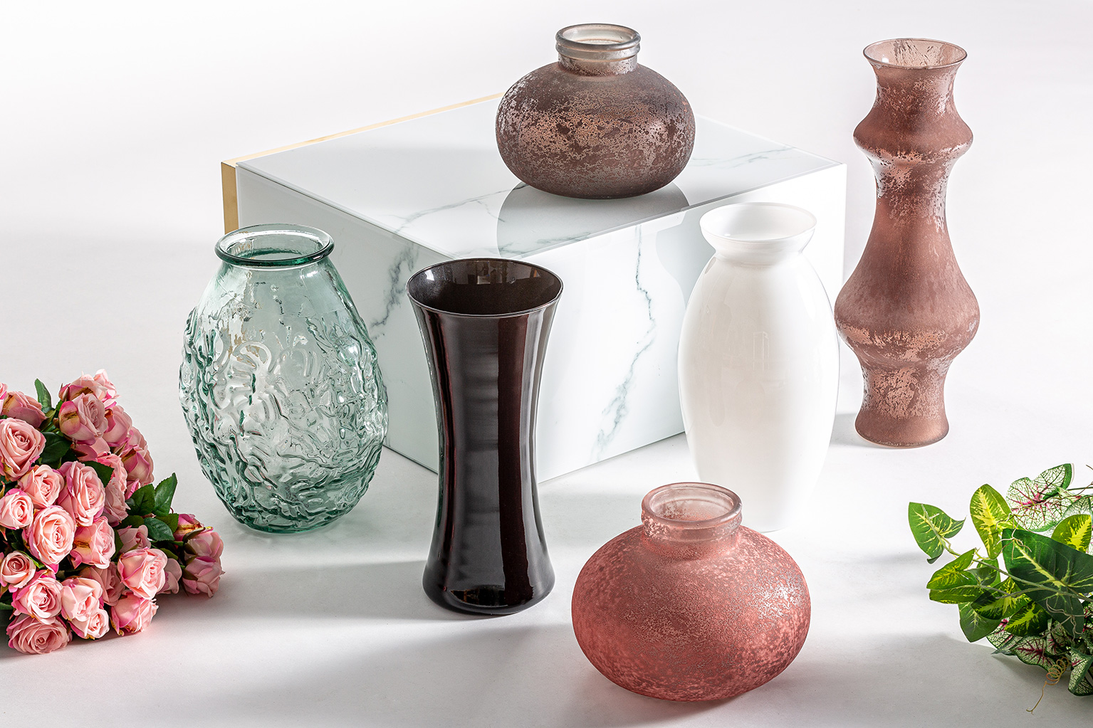 Jarrón Donet - Imagen 2