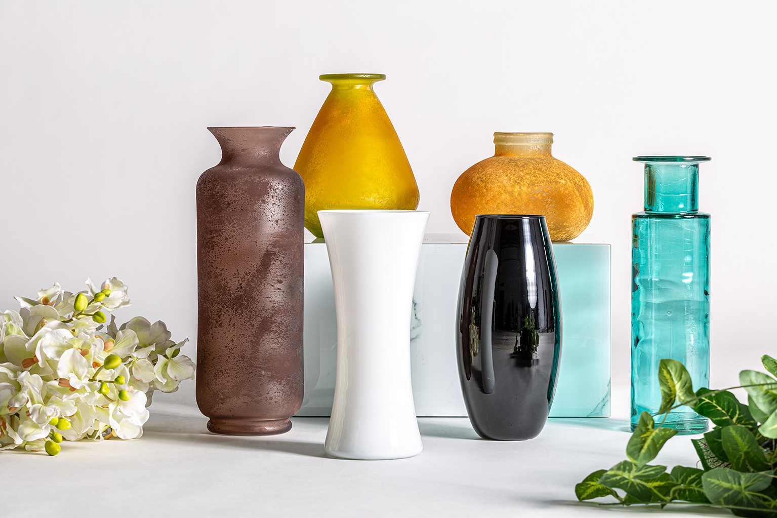 Jarrón Donet - Imagen 2