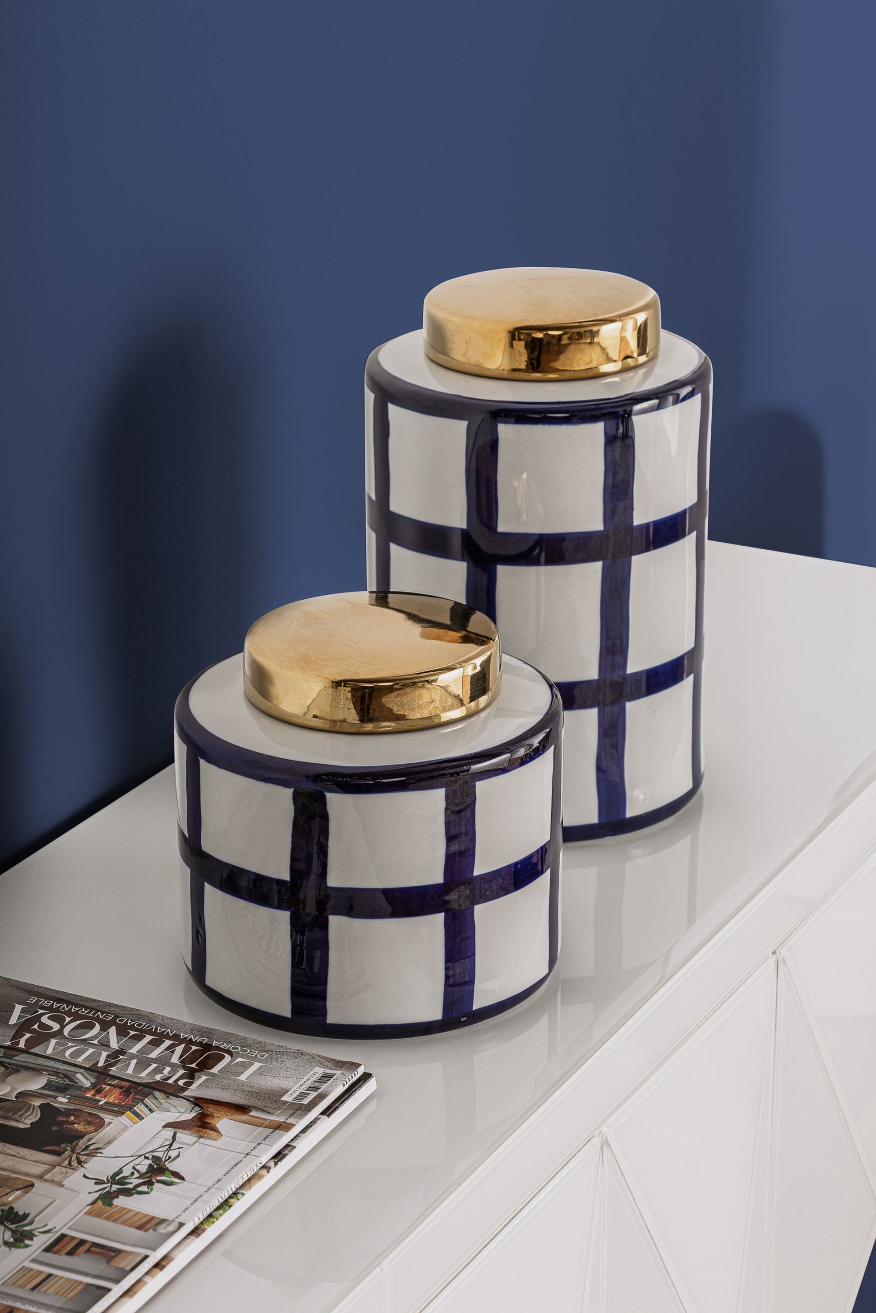 Tibor Juno - Imagen 3