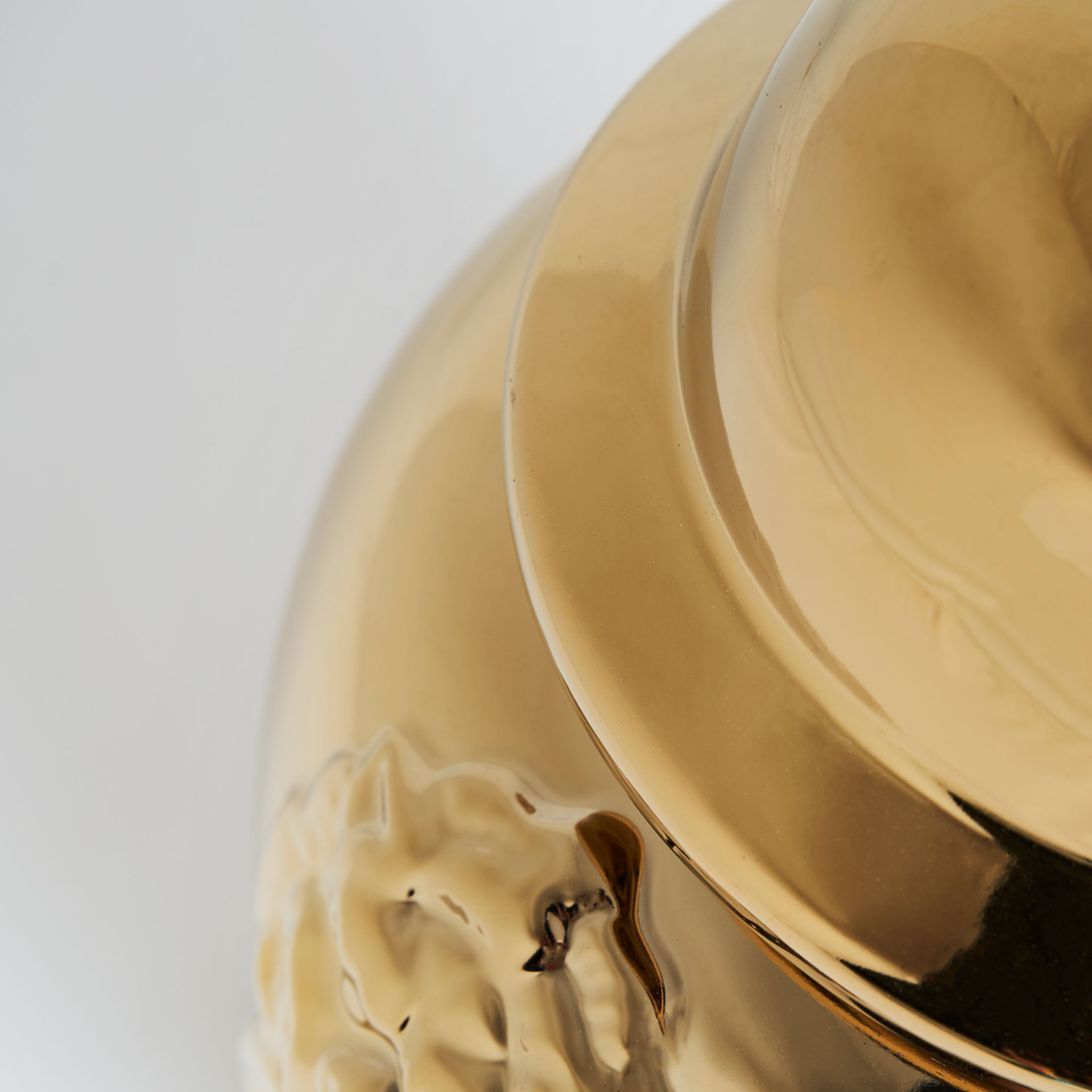 Tibor Lua - Imagen 2