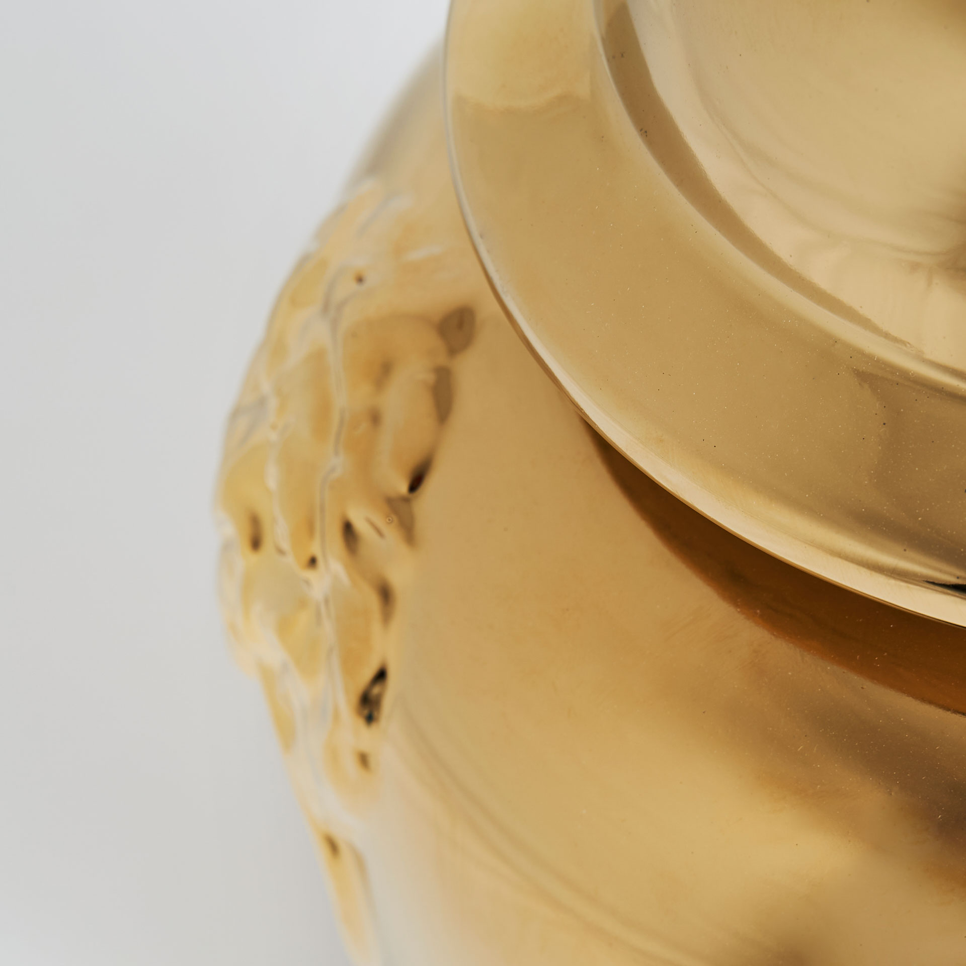 Tibor Lua - Imagen 2