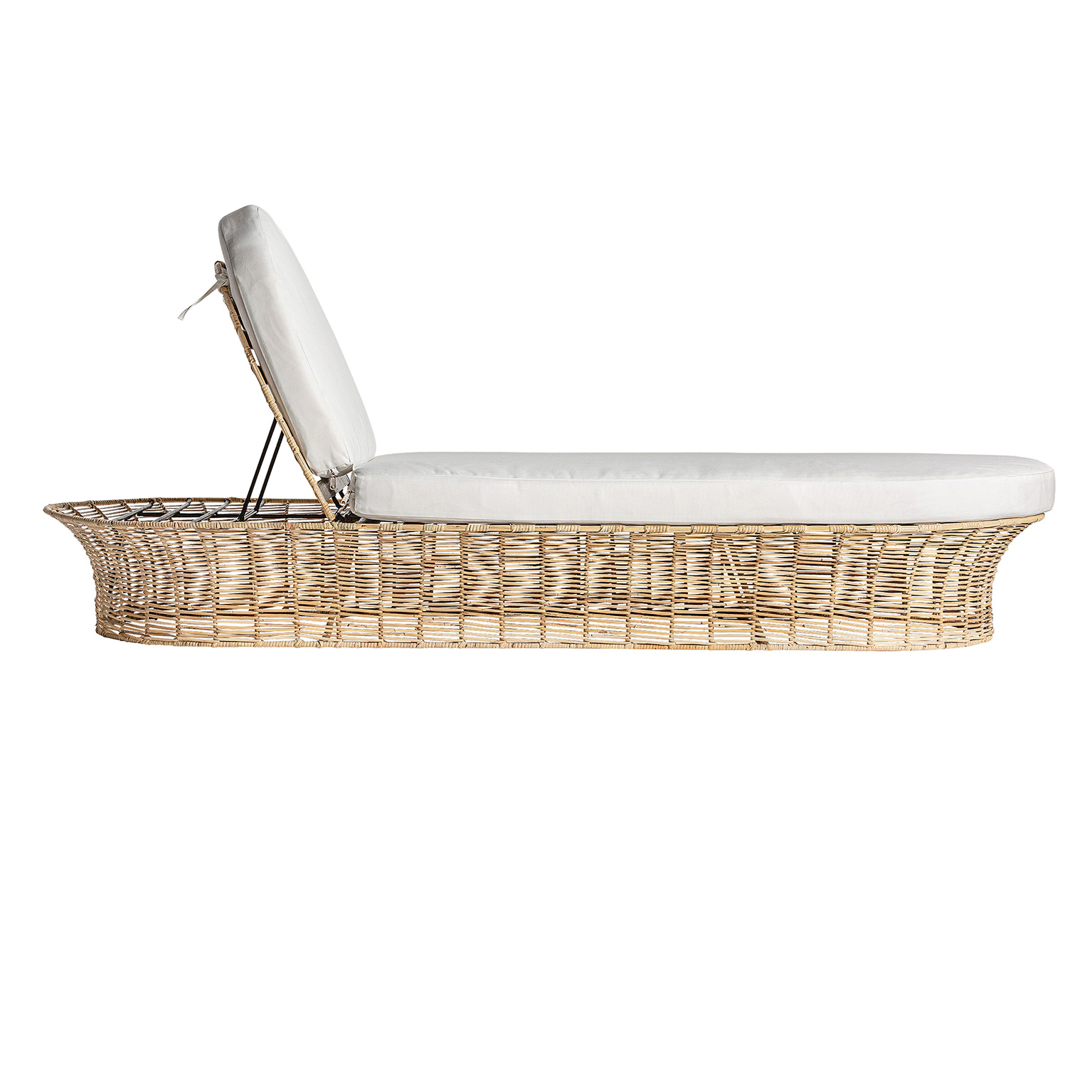 Tumbona Glades - Imagen 2