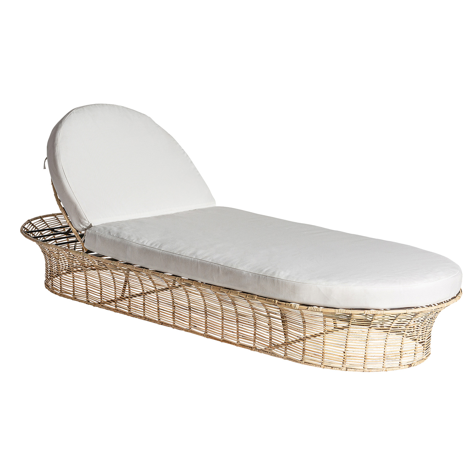 Tumbona Glades - Imagen 3