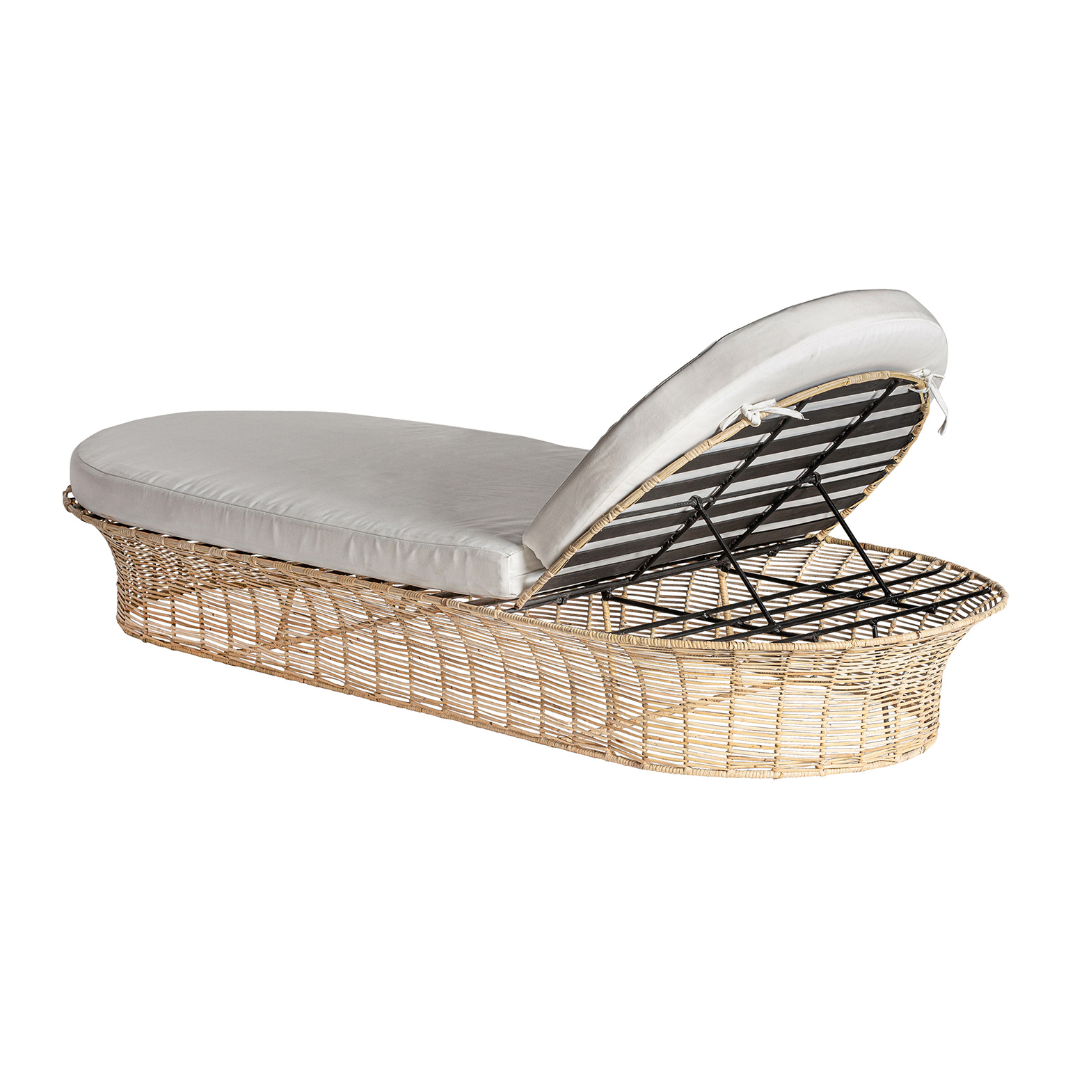 Tumbona Glades - Imagen 4