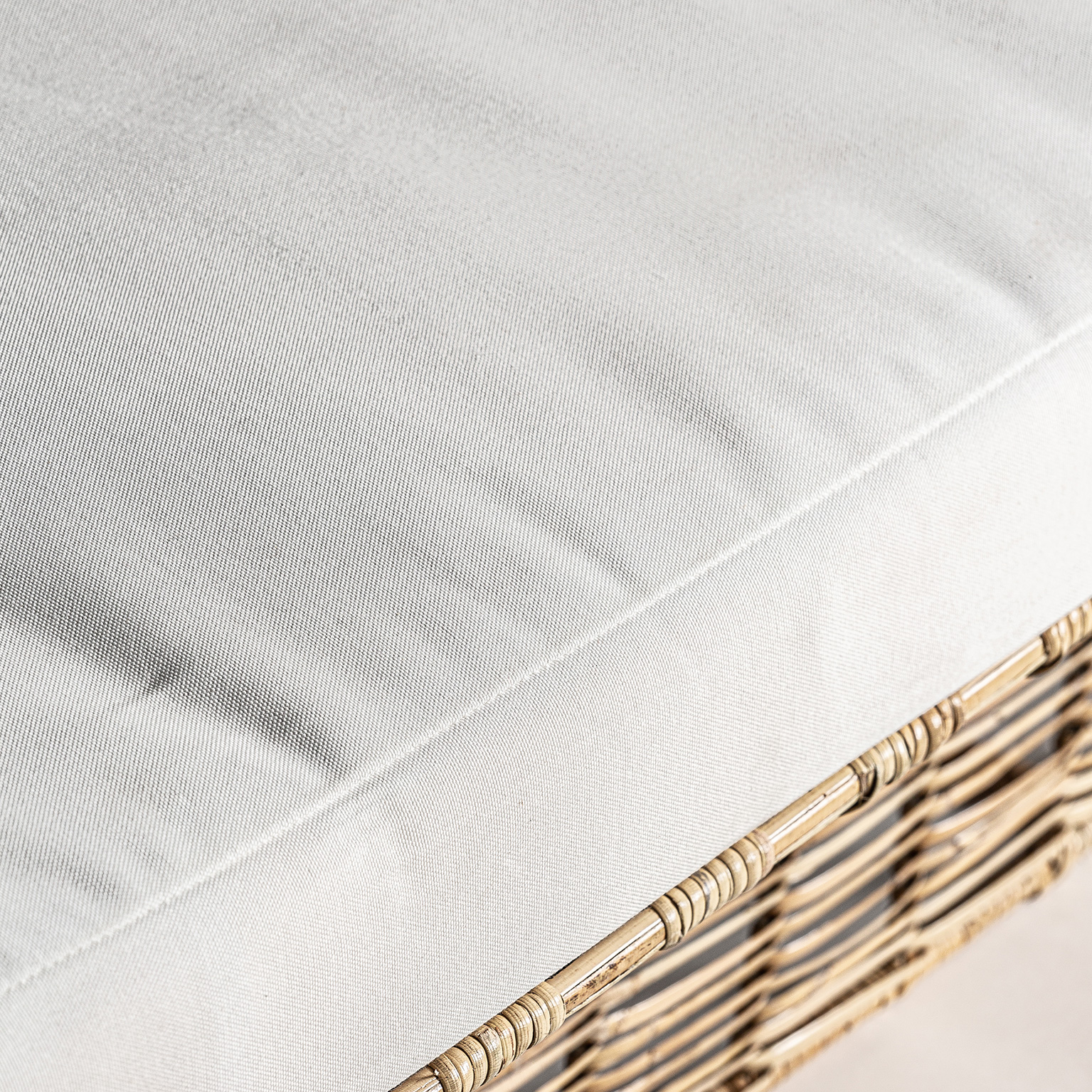 Tumbona Glades - Imagen 5