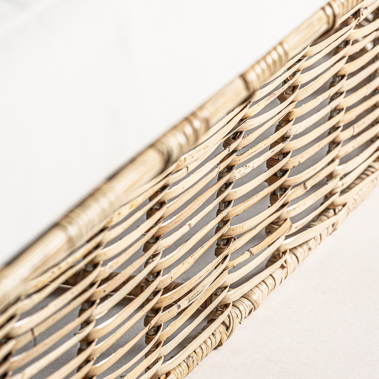 Tumbona Glades - Imagen 6