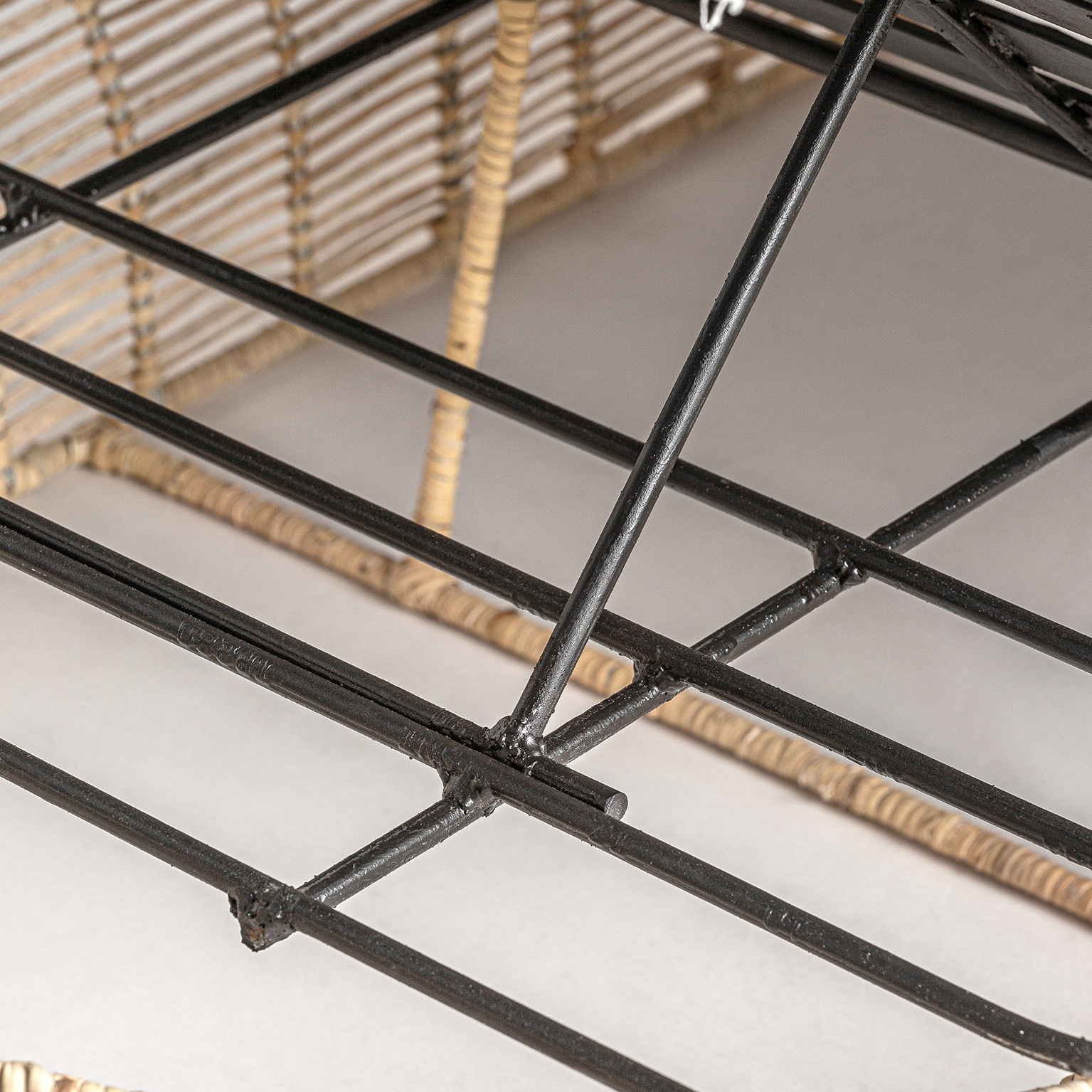 Tumbona Glades - Imagen 7