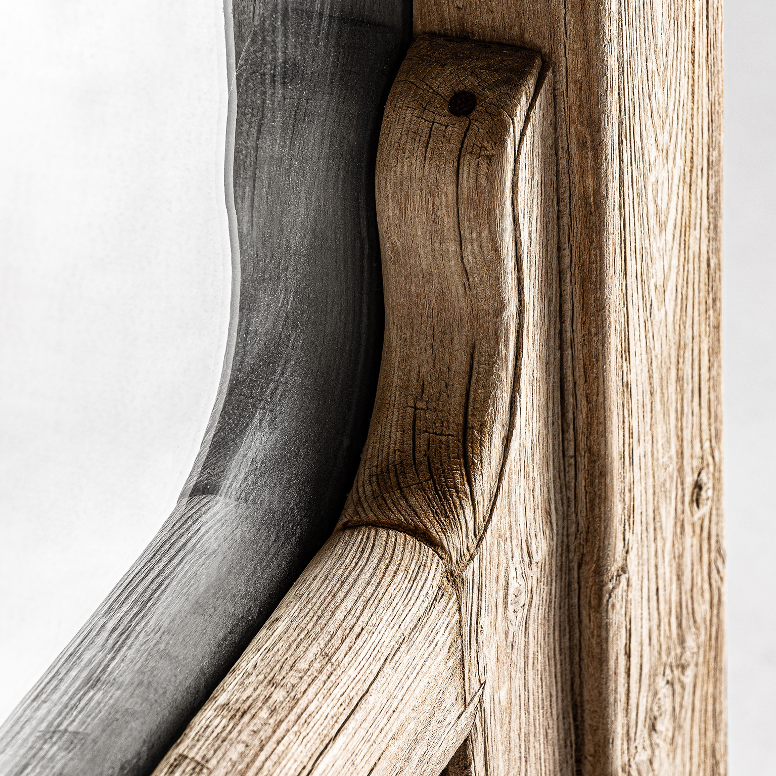 Espejo Argeen - Imagen 2