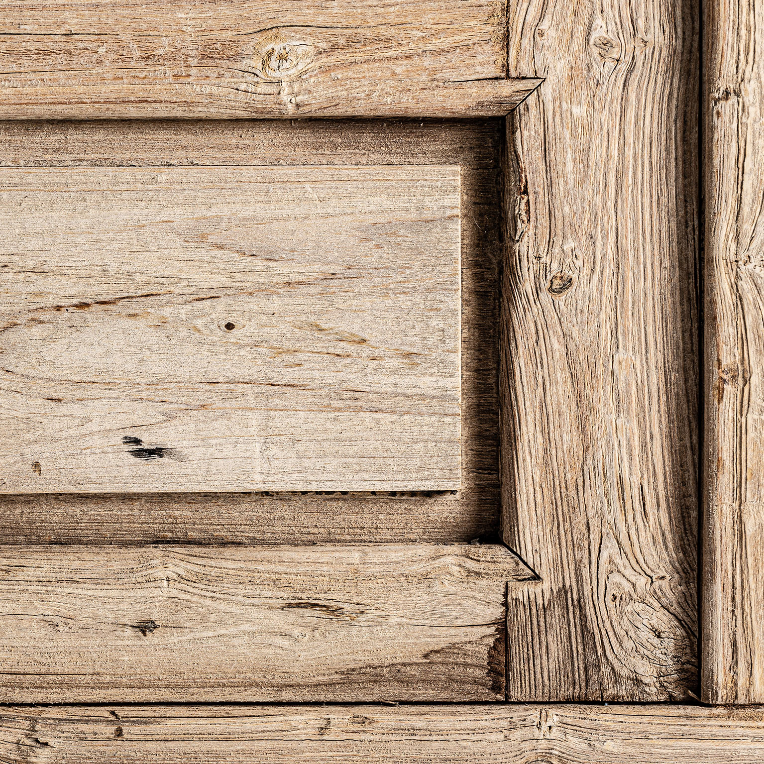 Espejo Argeen - Imagen 3