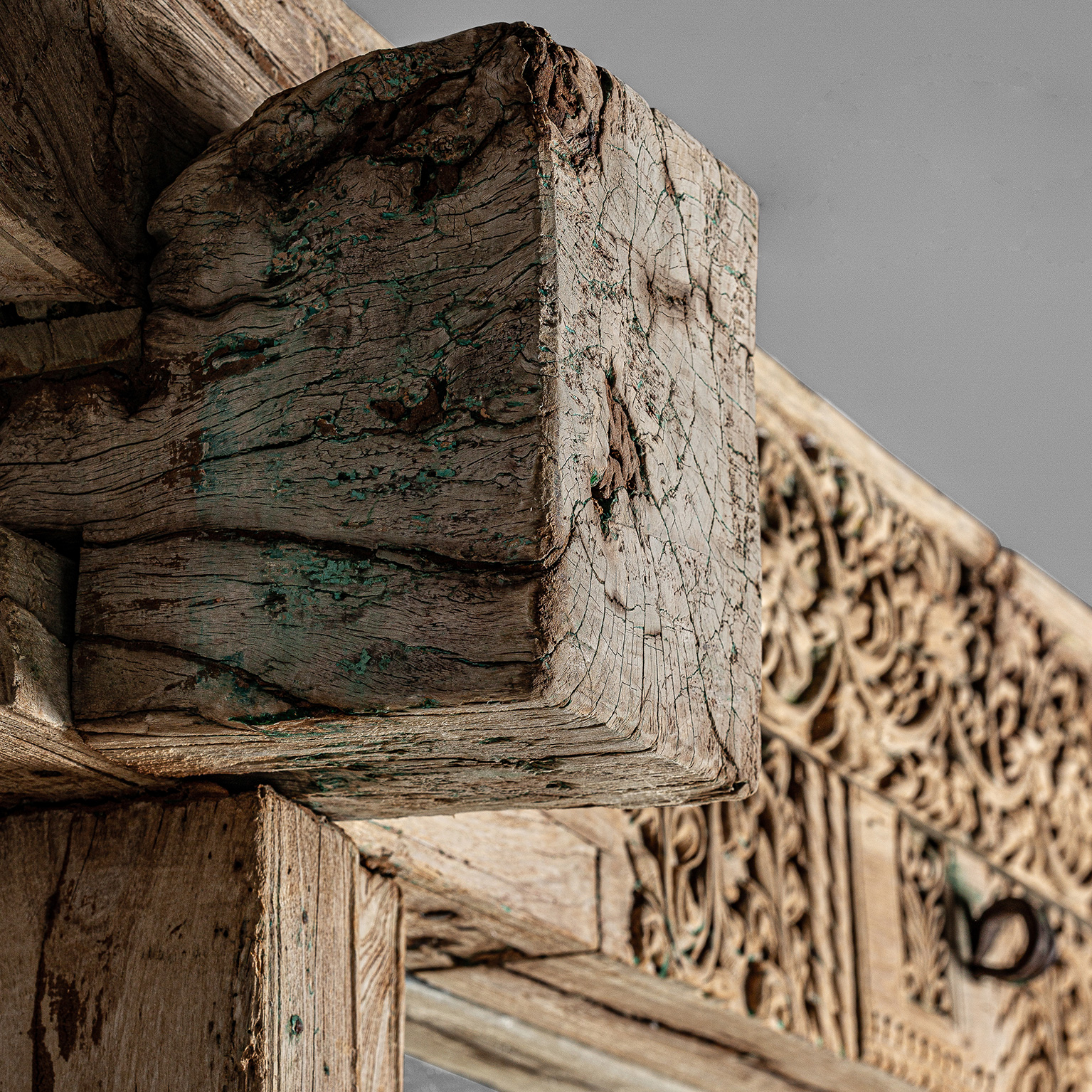 Espejo Argeen - Imagen 2