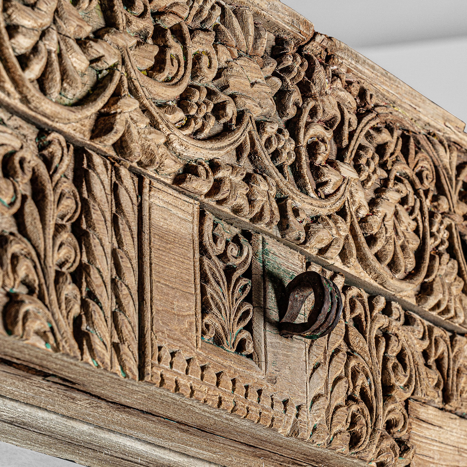 Espejo Argeen - Imagen 3