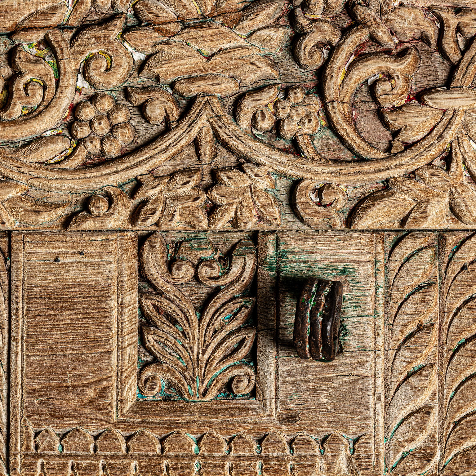 Espejo Argeen - Imagen 4