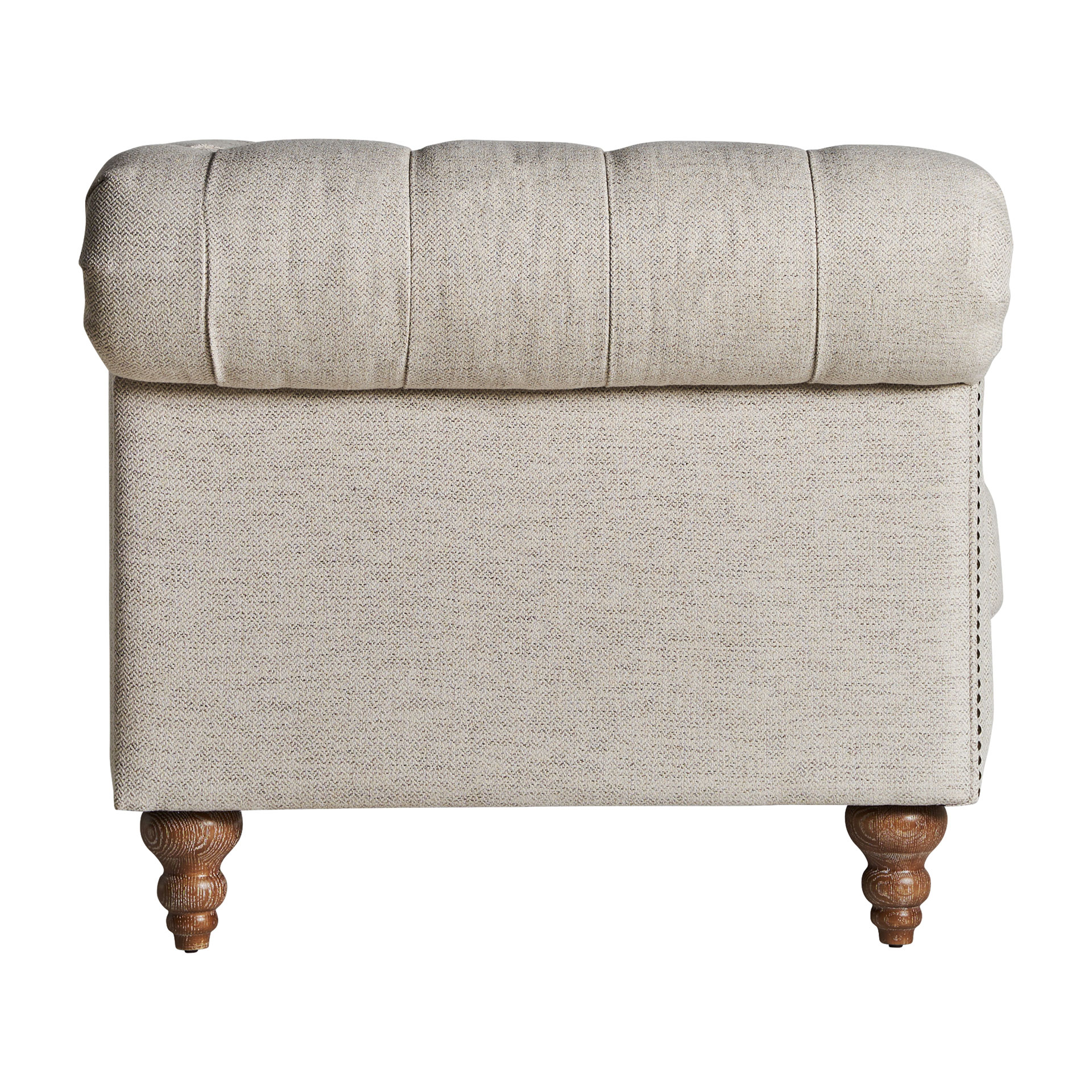 Sofá Blamont - Imagen 2