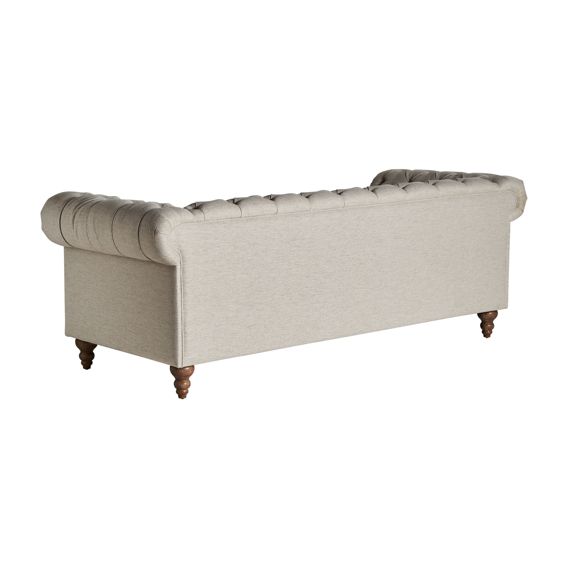 Sofá Blamont - Imagen 3