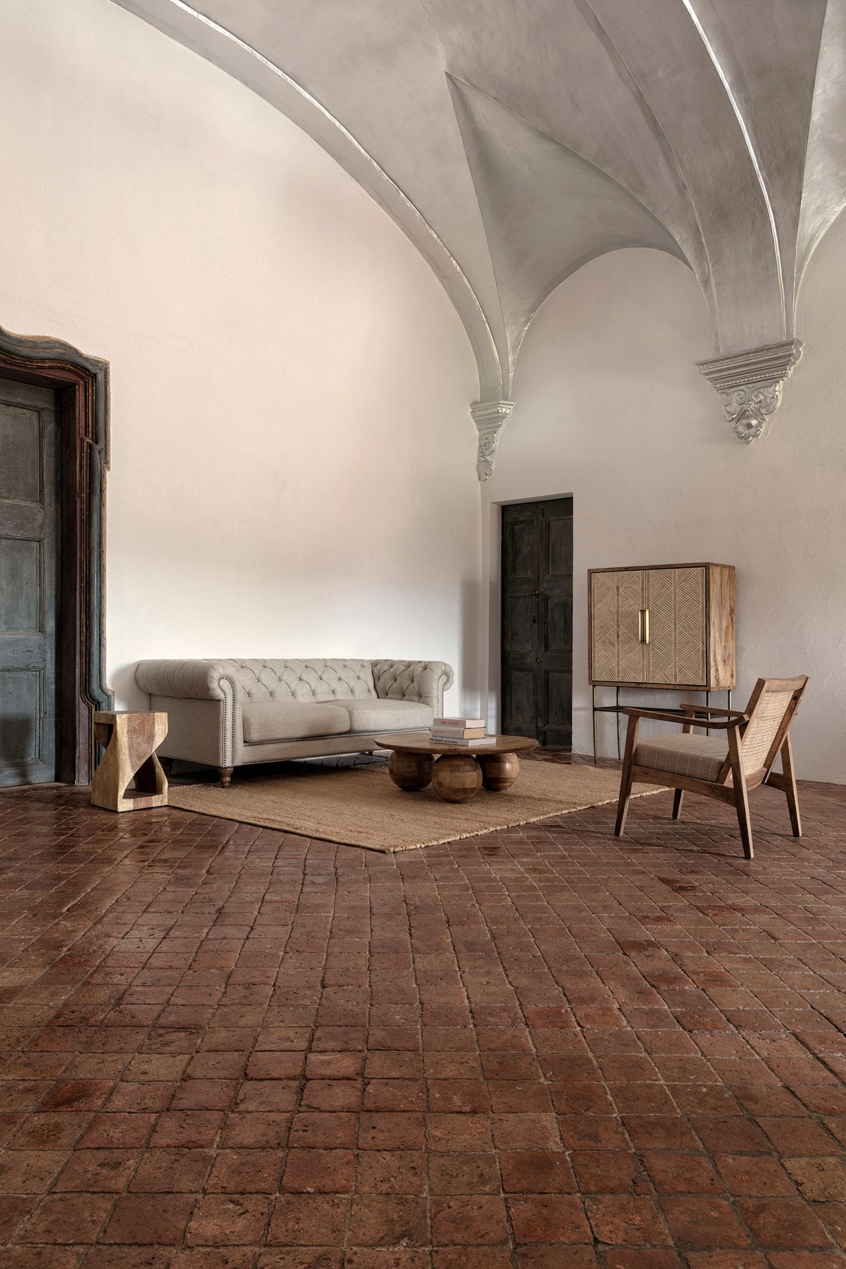 Sofá Blamont - Imagen 6