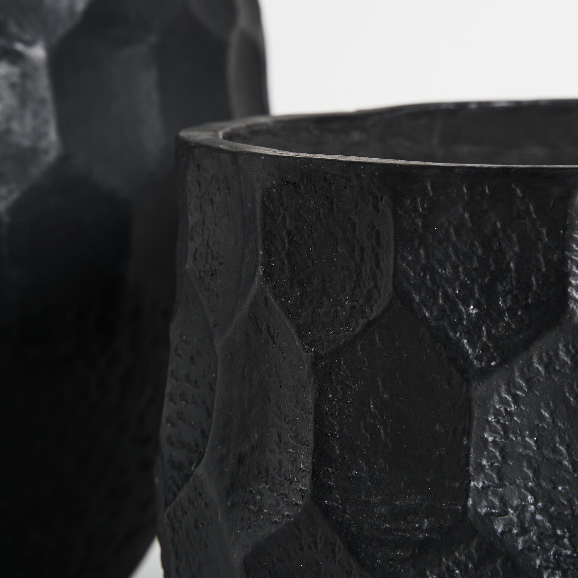 Macetero Esseg J 2 - Imagen 2