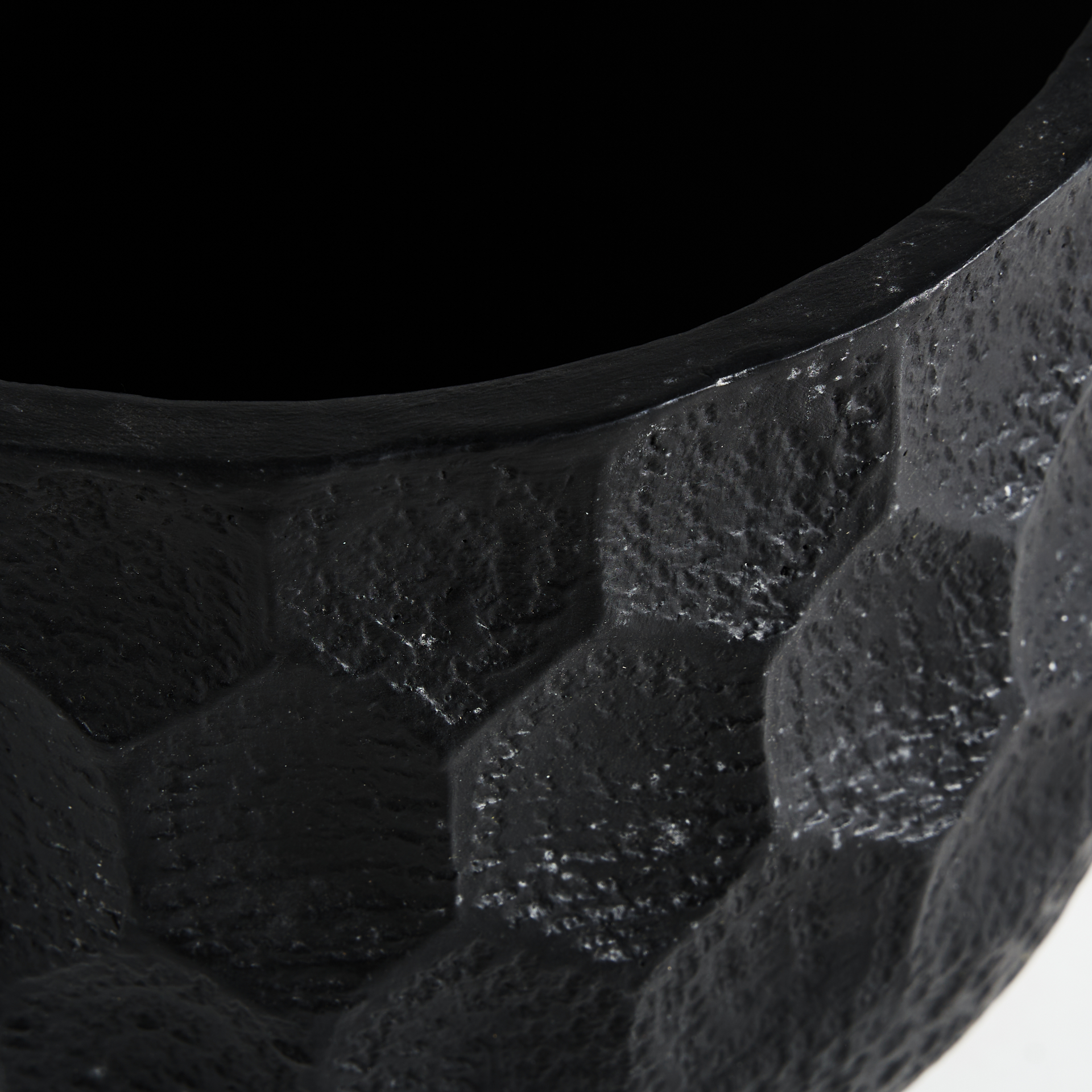 Macetero Esseg J 2 - Imagen 3