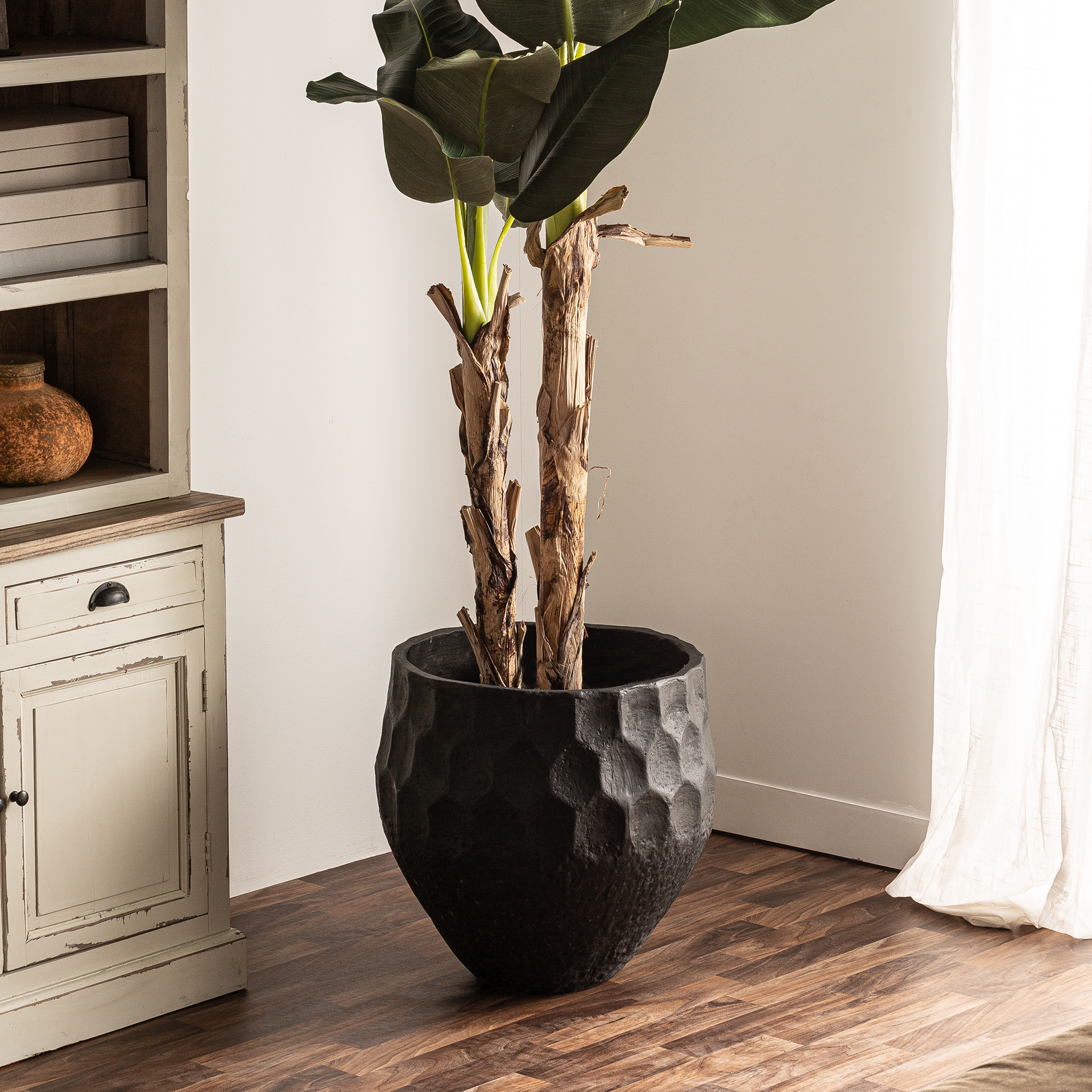 Macetero Esseg J 2 - Imagen 4