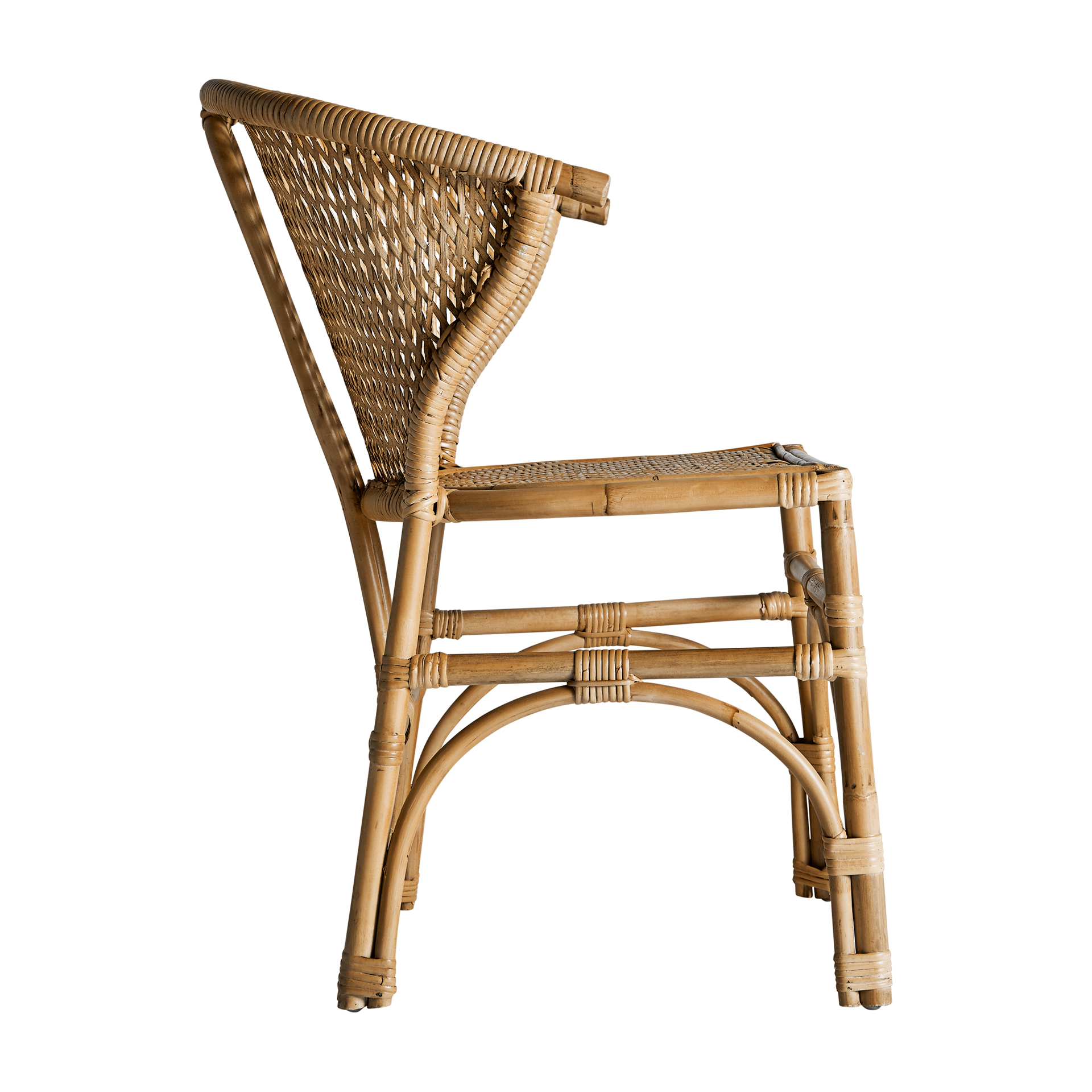 Silla Nalles - Imagen 2