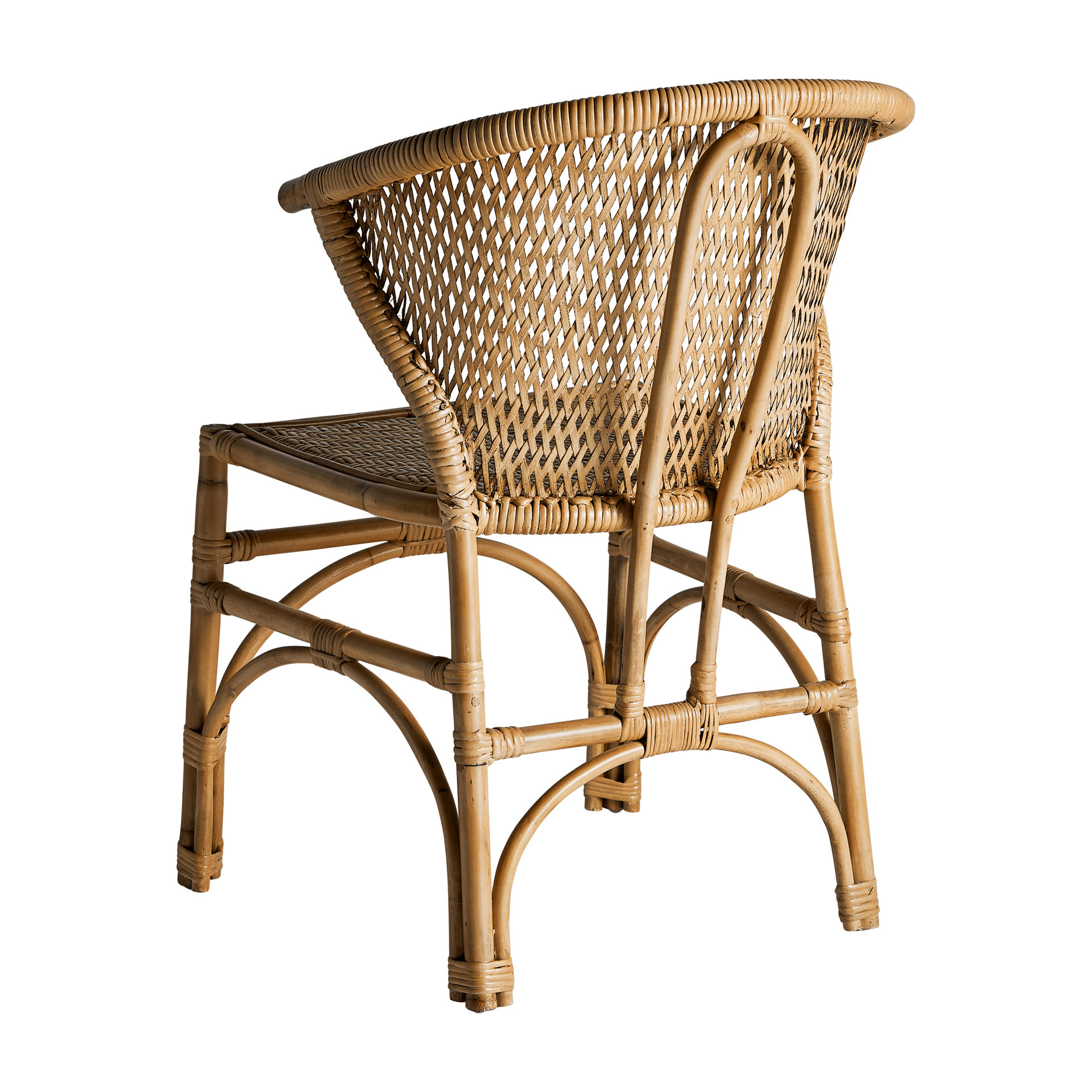 Silla Nalles - Imagen 3