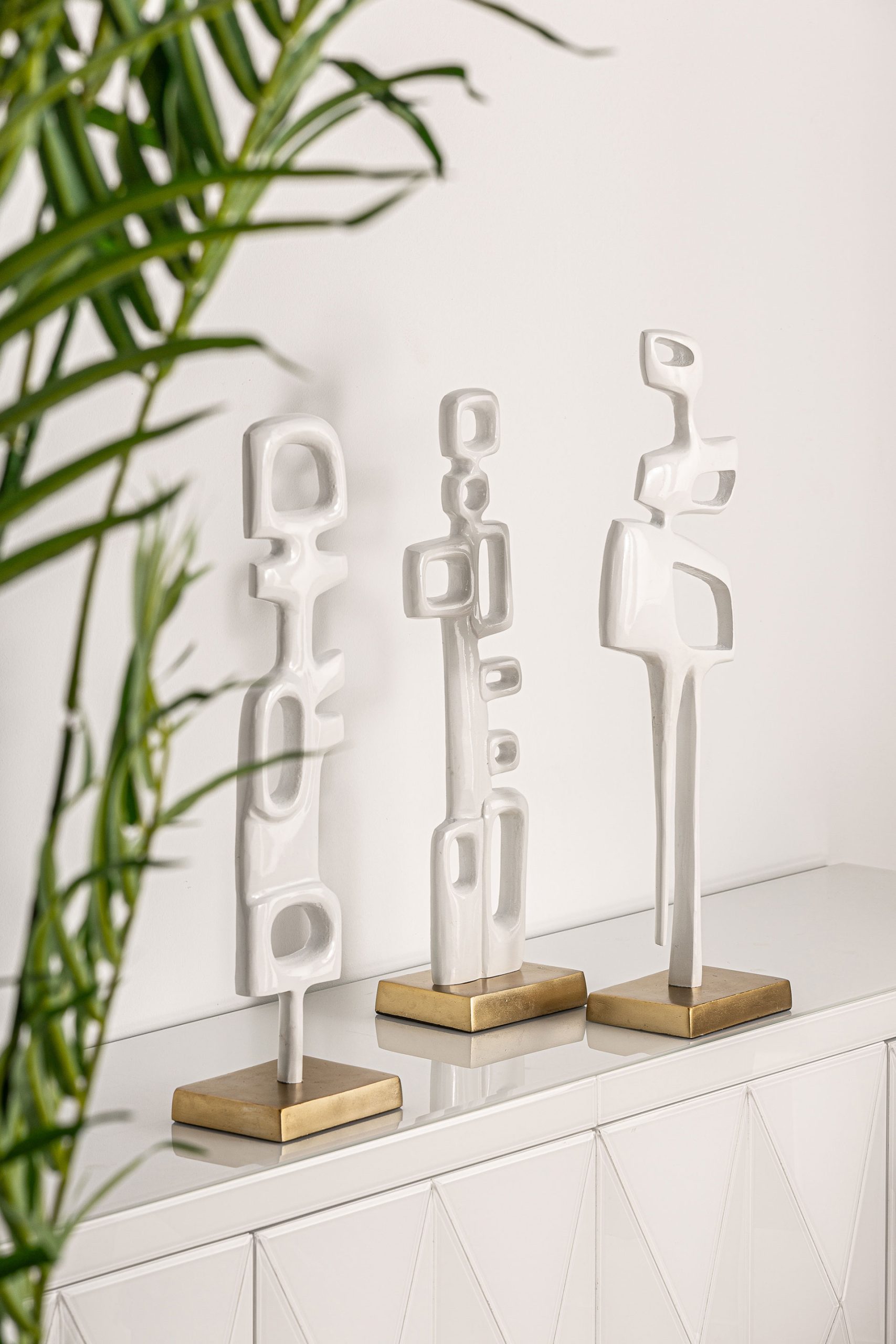 Figura Decorativa Hubble - Imagen 3