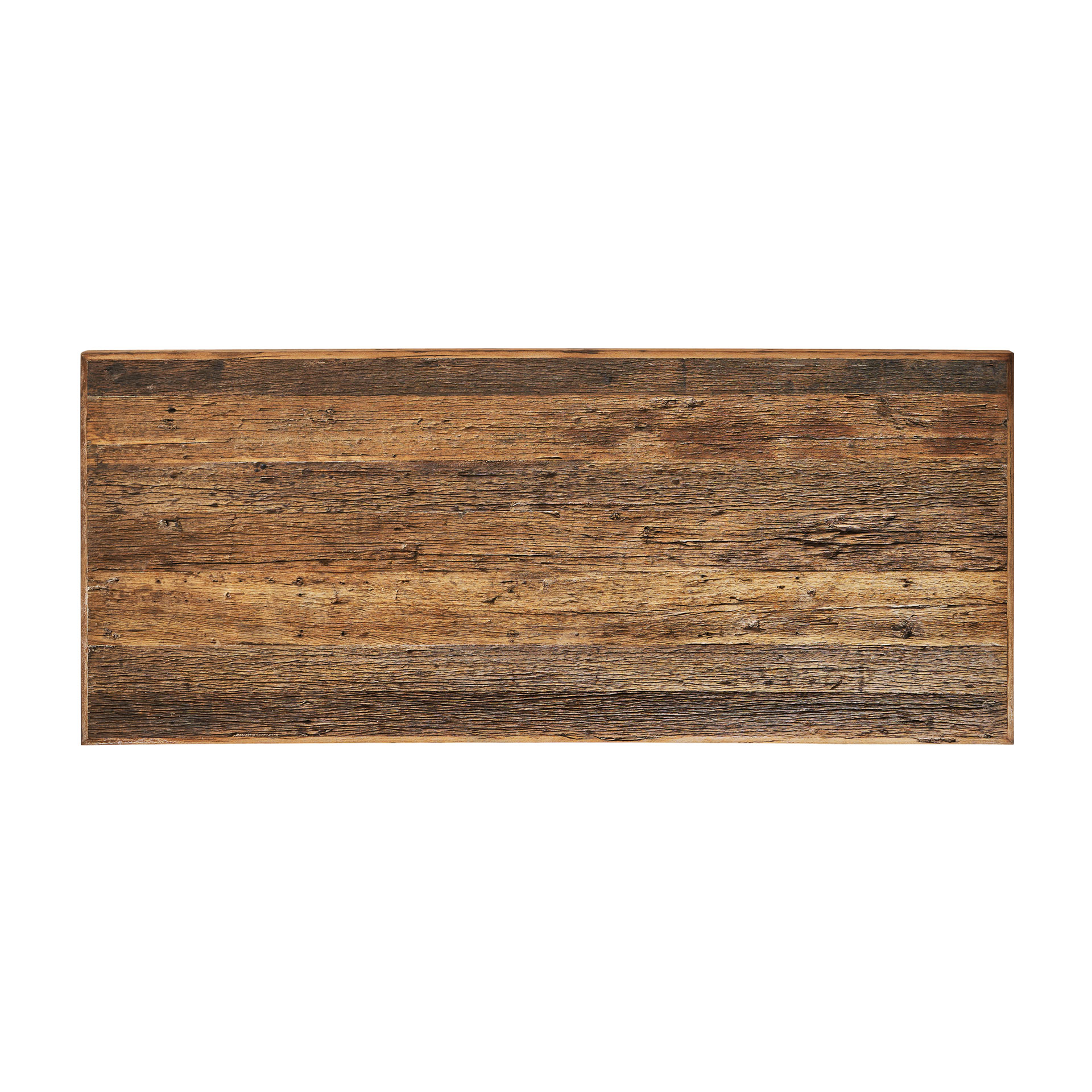 Mesa Comedor Uzor - Imagen 2