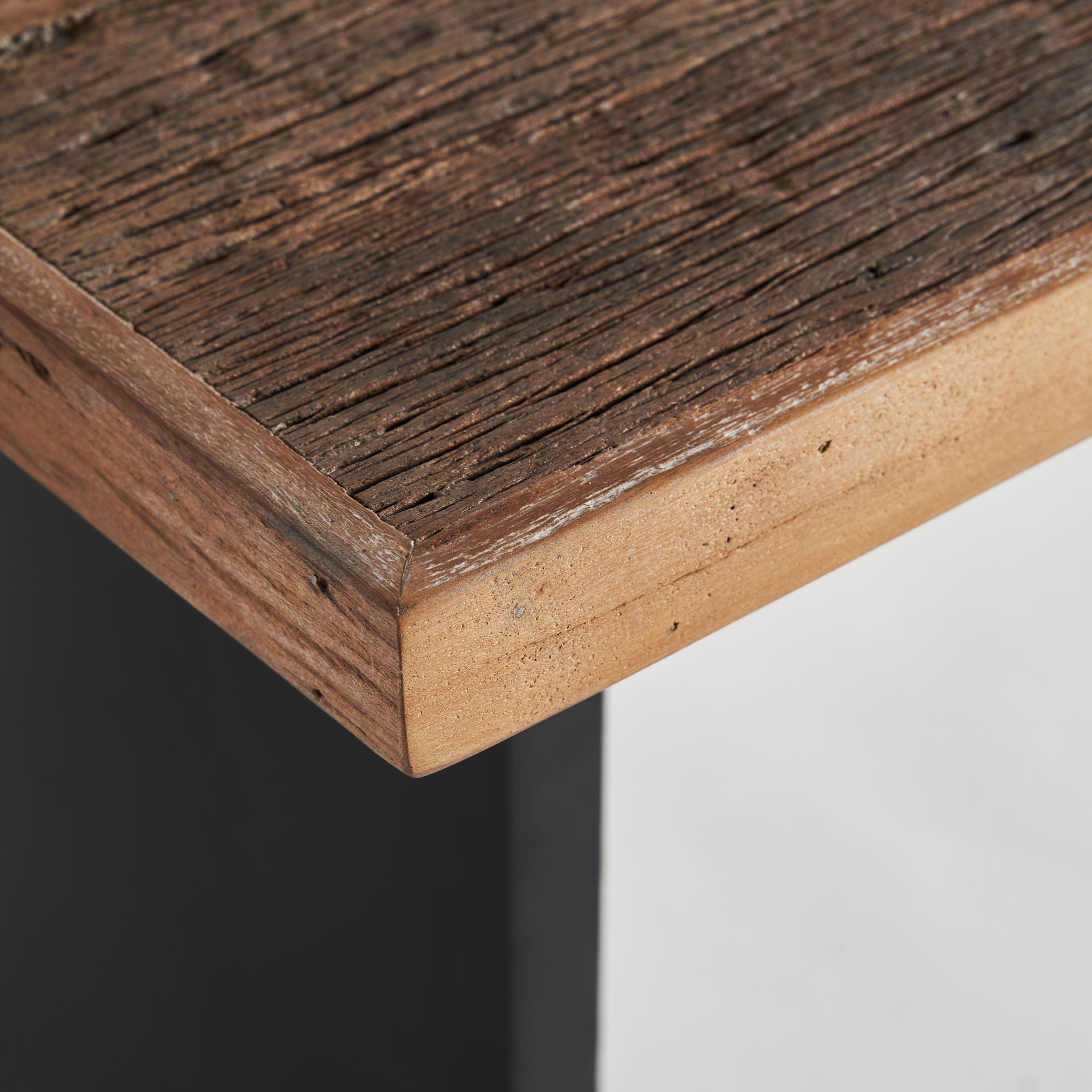 Mesa Comedor Uzor - Imagen 3