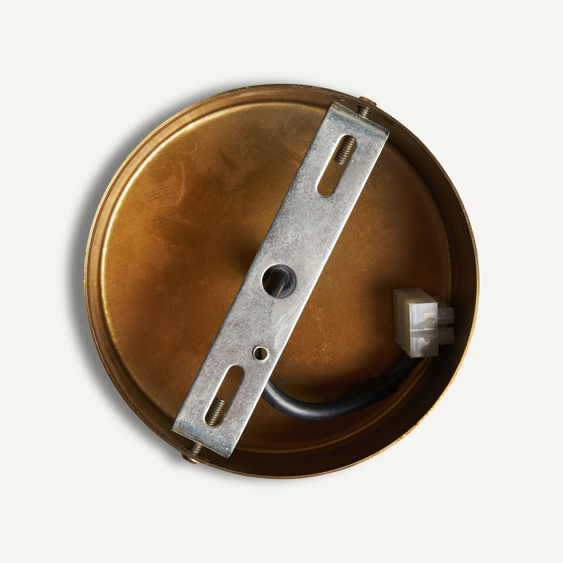 Lámpara De Colgar - Imagen 3