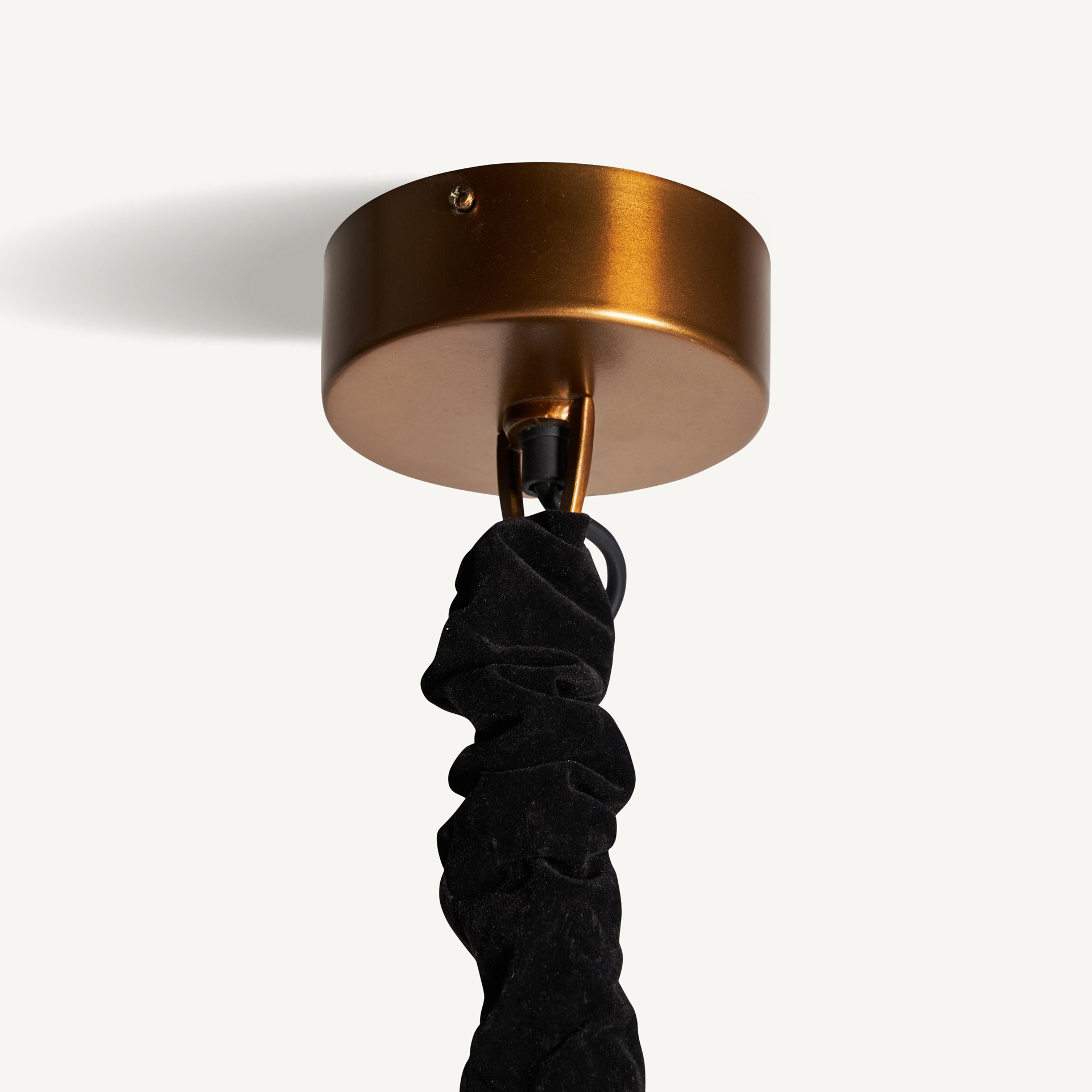 Lámpara De Colgar - Imagen 4