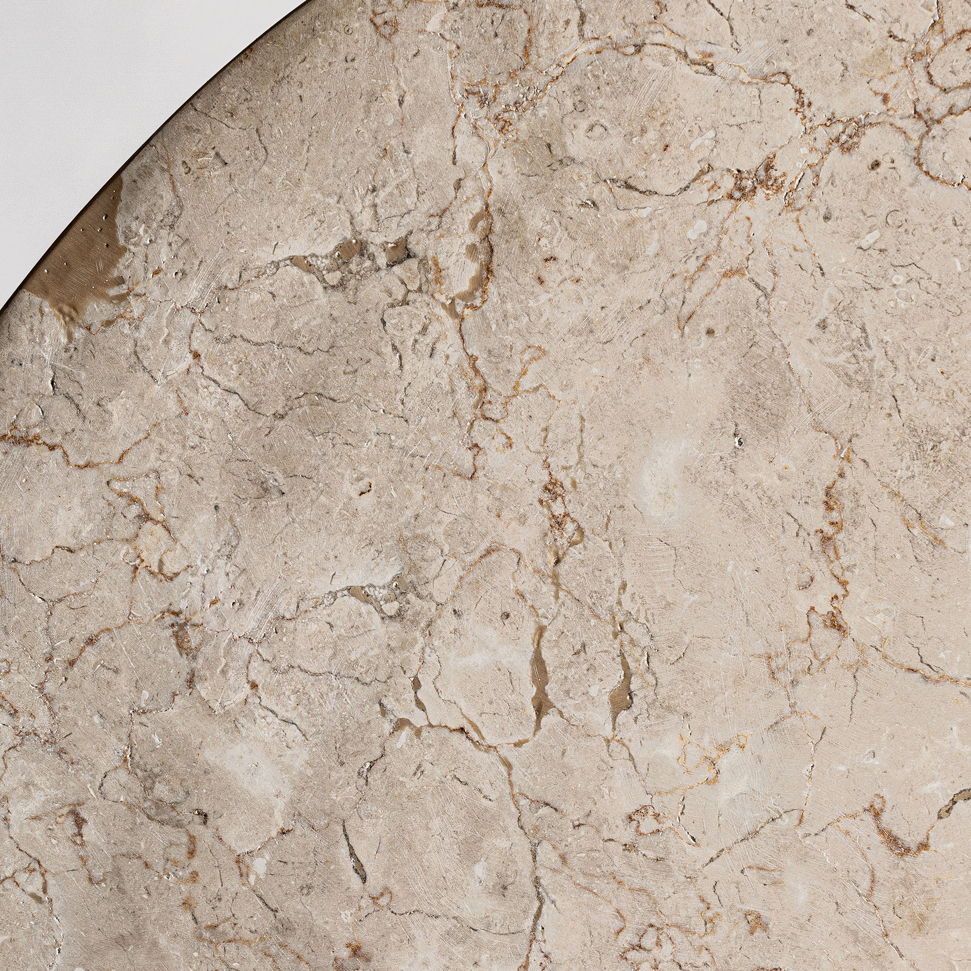 Figura Decorativa - Imagen 2