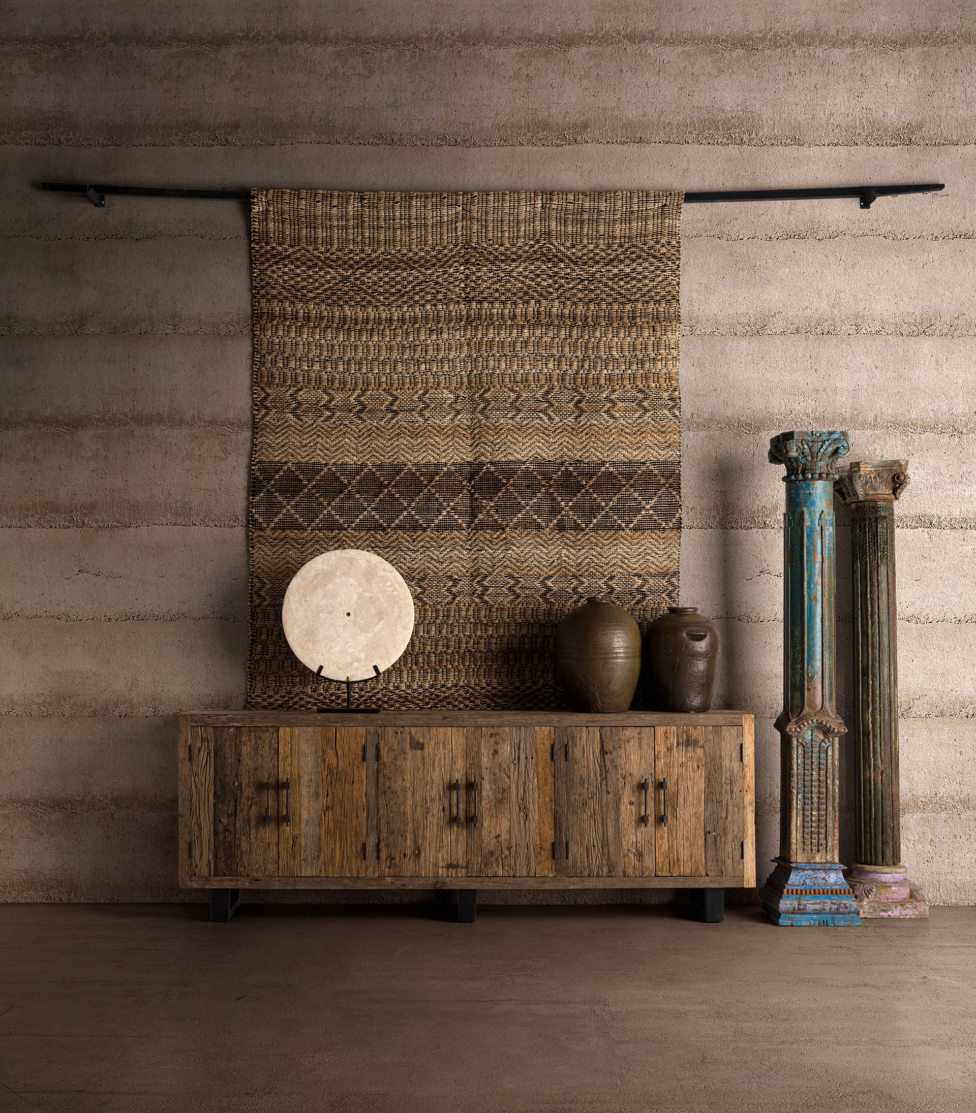 Figura Decorativa - Imagen 3