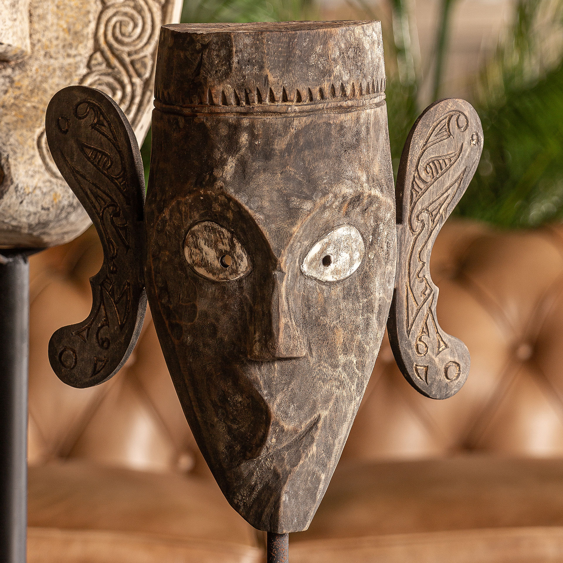 Figura Decorativa - Imagen 2