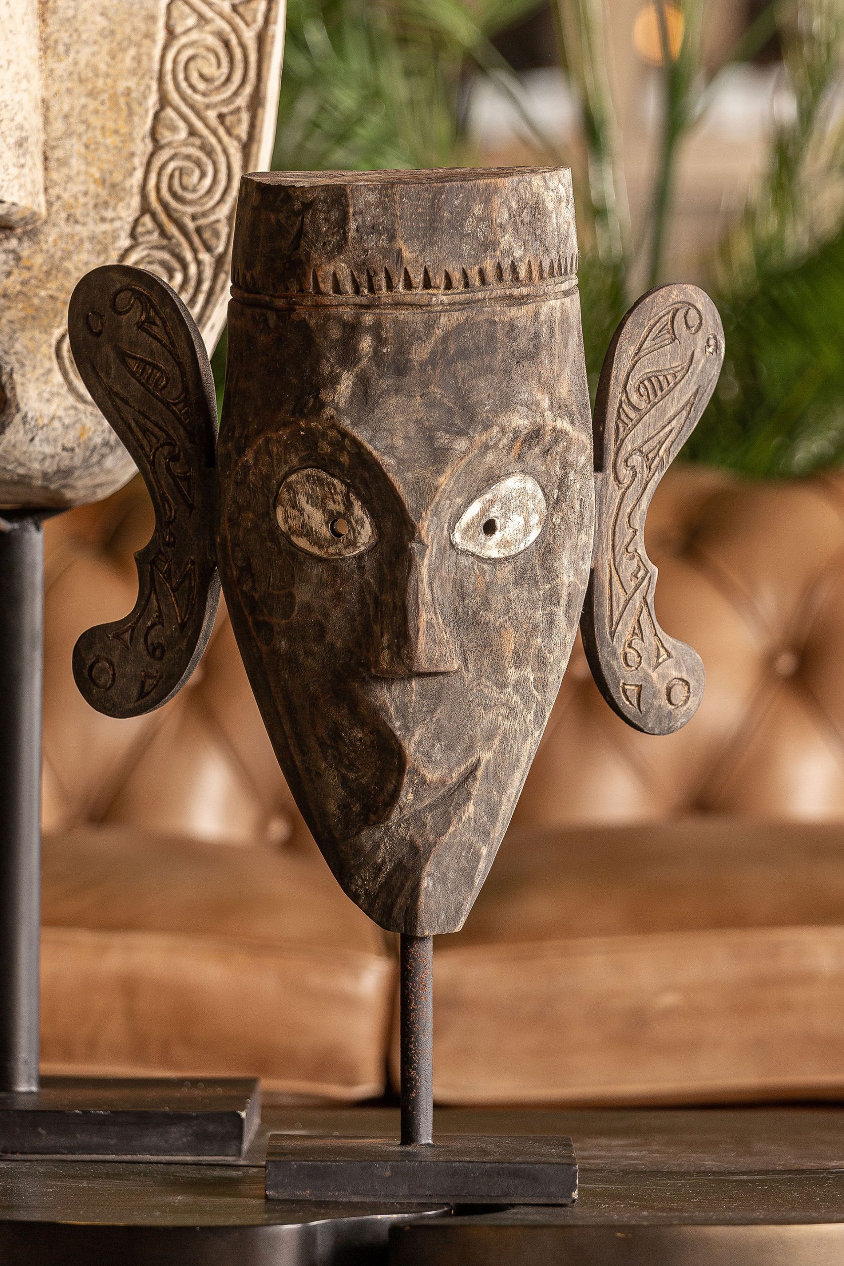 Figura Decorativa - Imagen 3