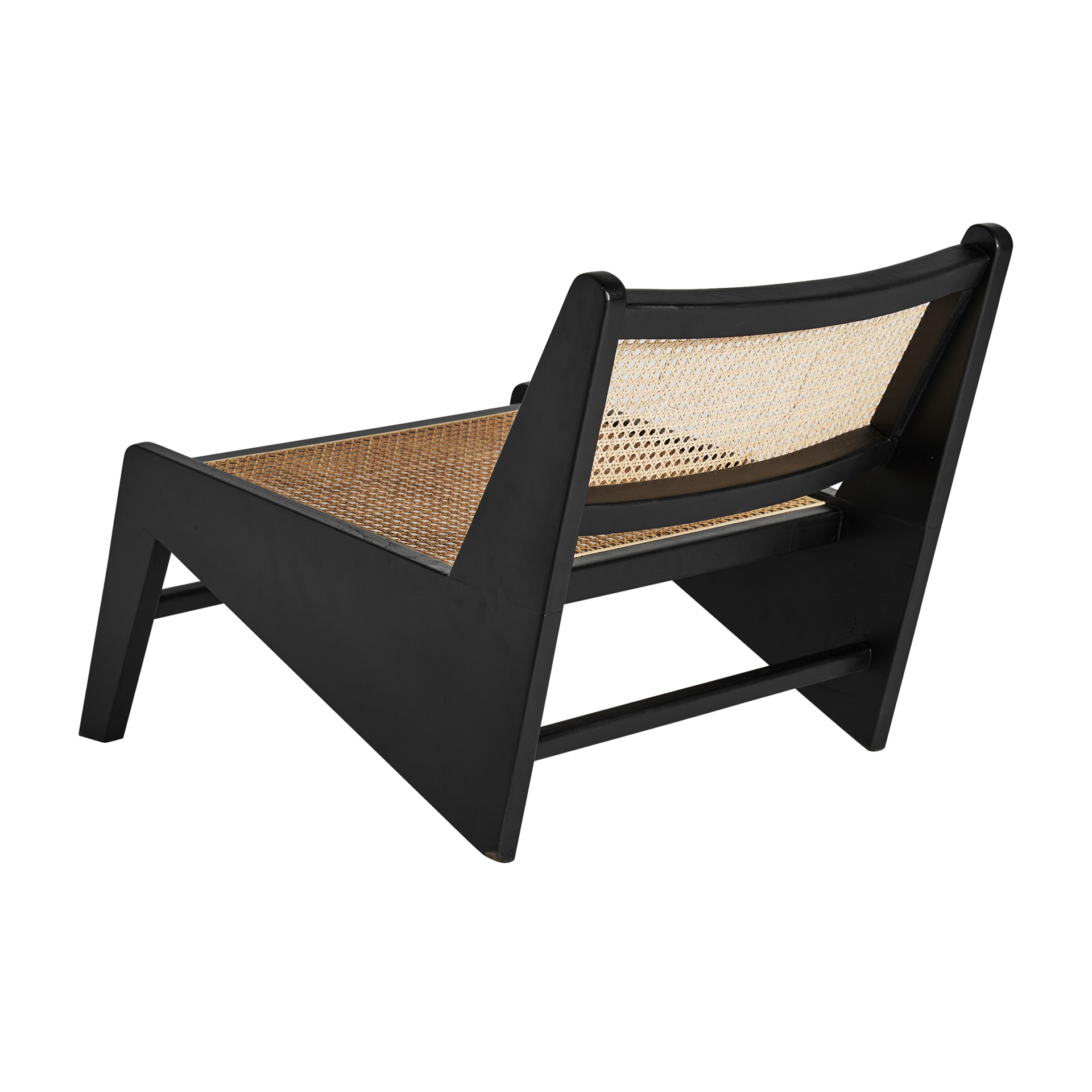 Sillón Seon - Imagen 3