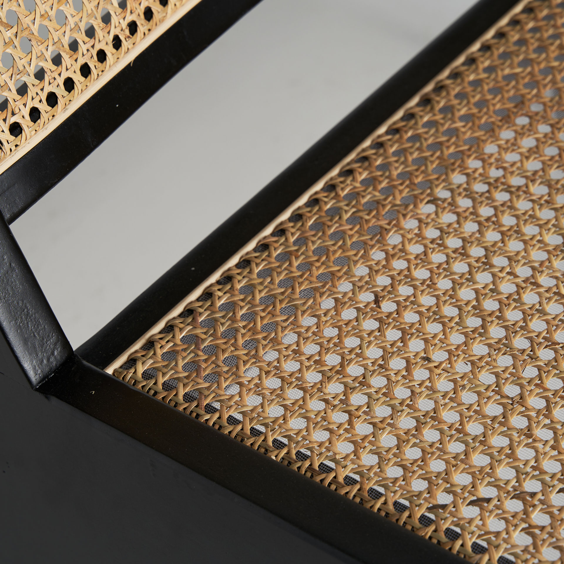 Sillón Seon - Imagen 4